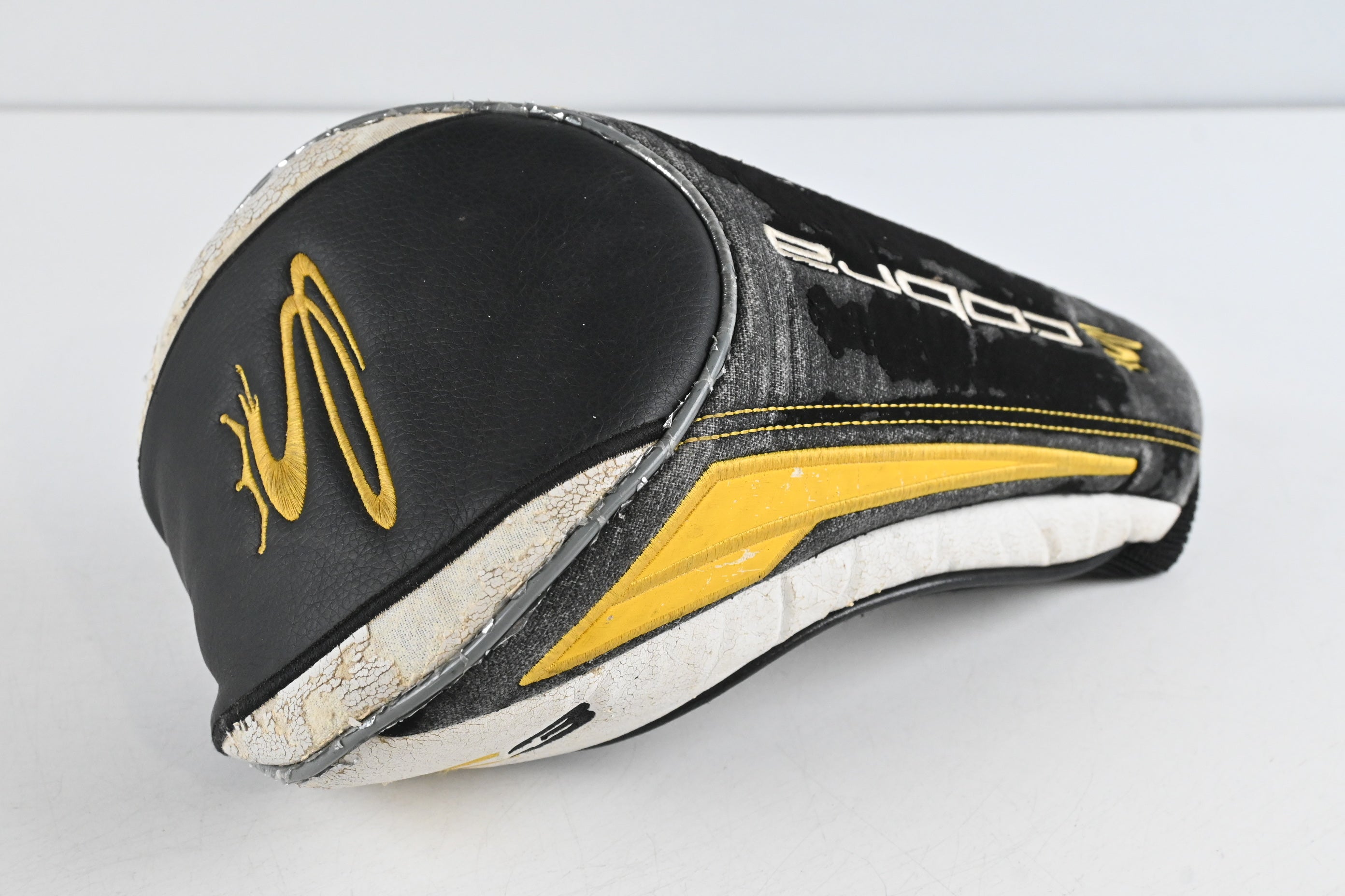 Cobra S3 Driver / 11.5 Degree / Regular Flex Fujikura Blur Shaft