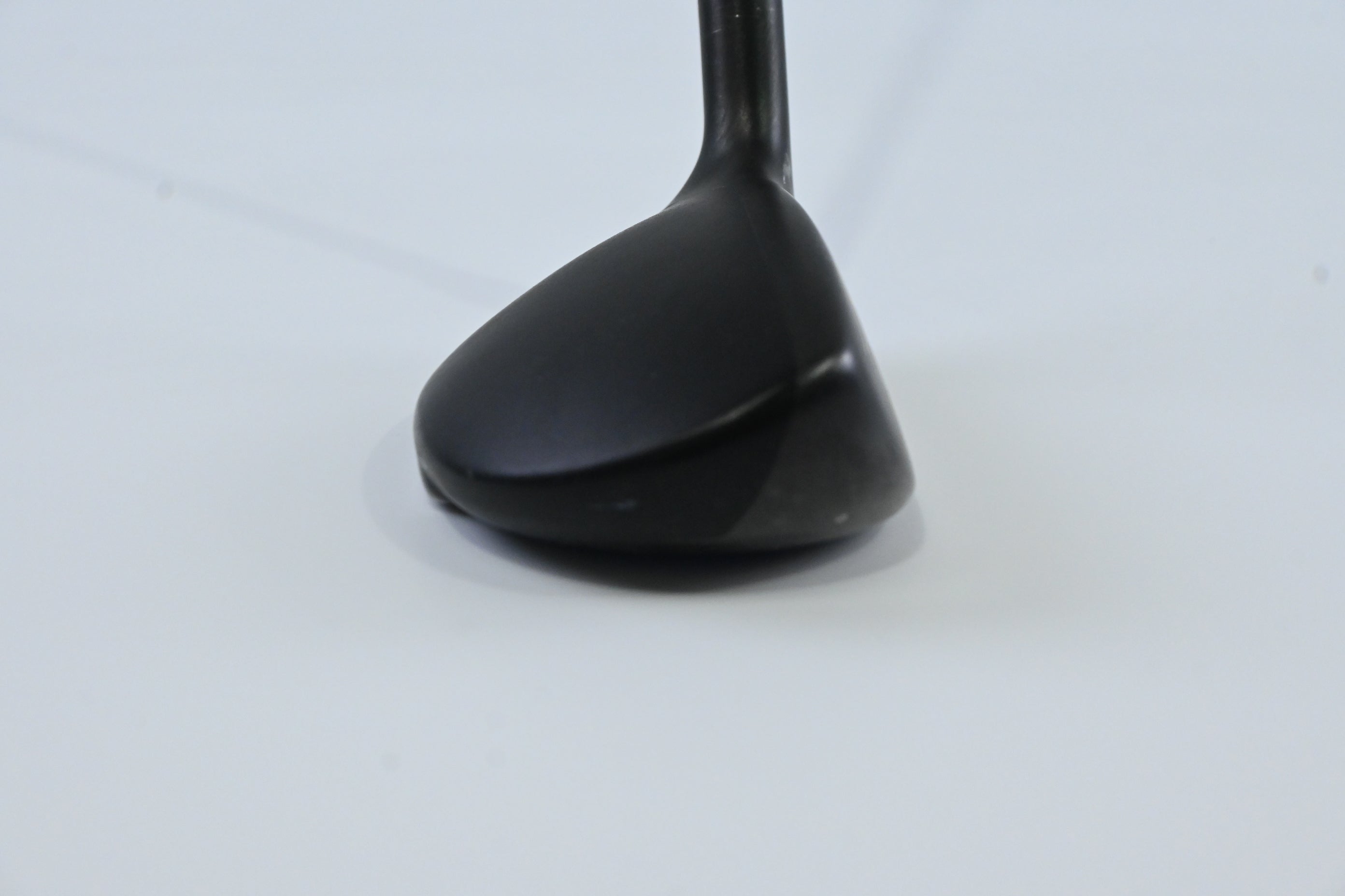 Ping G30 #4 Hybrid / 22 Degree / Stiff Flex Fujikura Ventus Blue 7