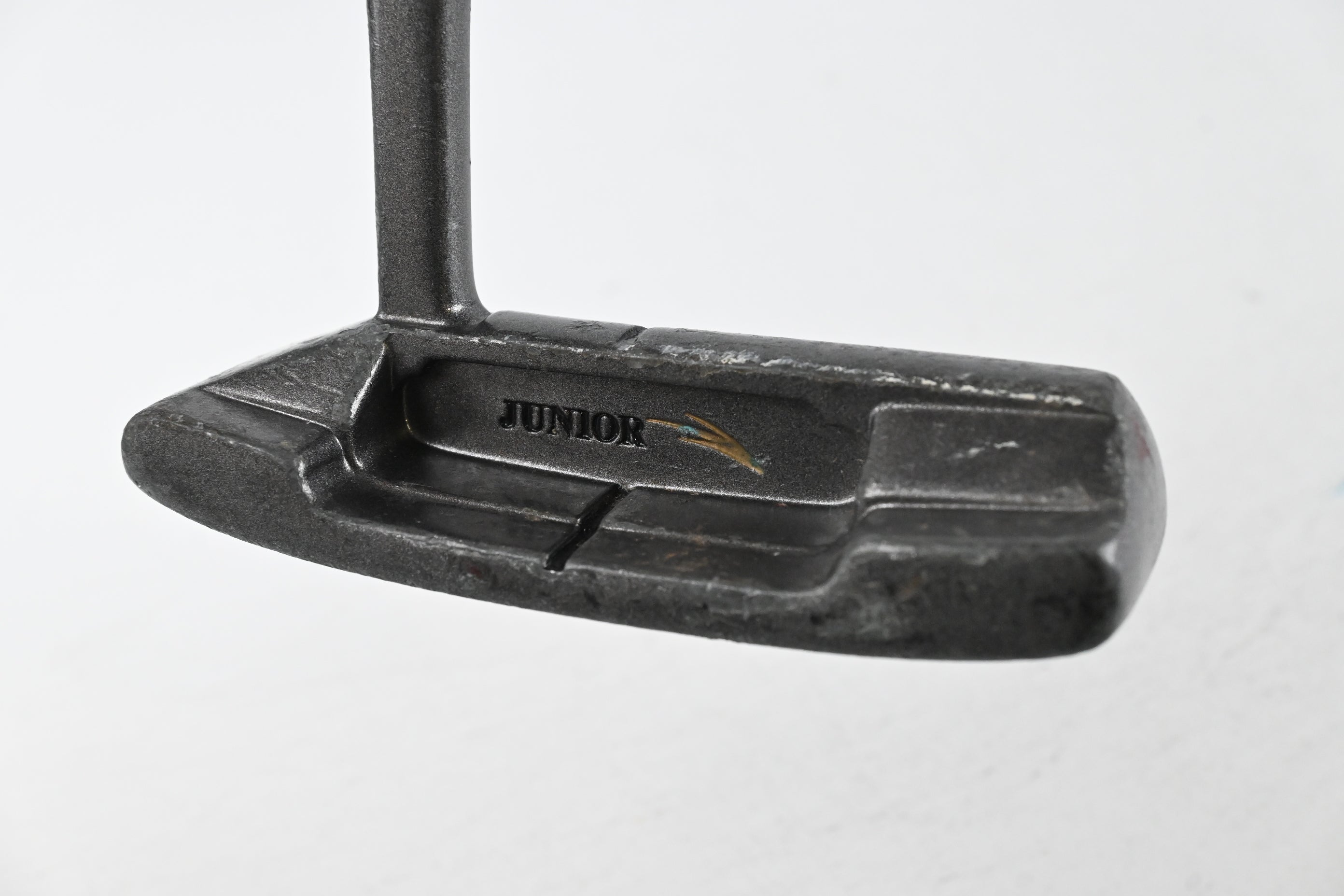 Junior Donnay Pro One 00 Putter / 30 Inch