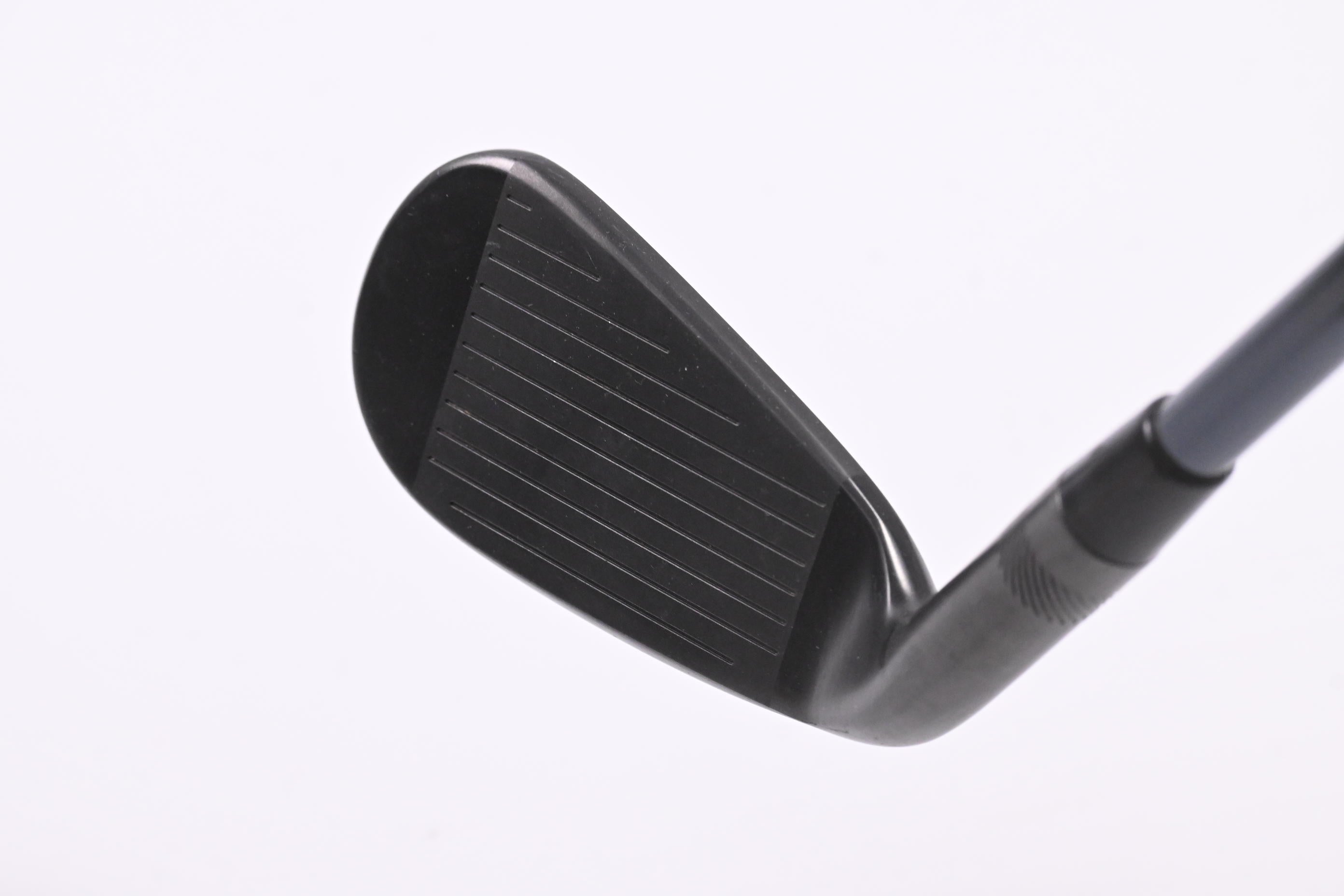 Sub 70 699 U #4 Iron / 22 Degree / X-Flex UST Recoil Dart 95 Shaft
