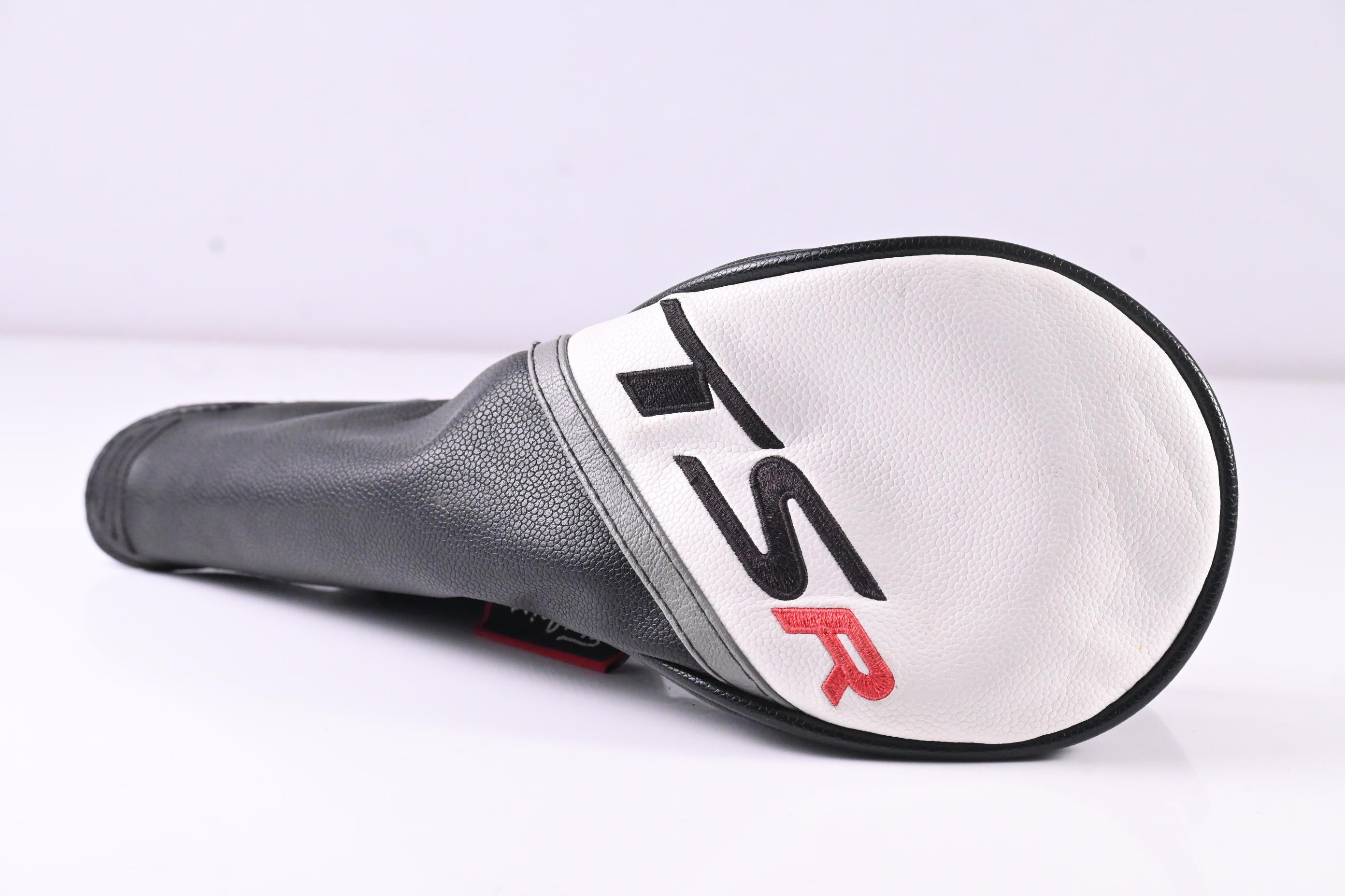 Titleist TSR2+ #3 Wood / 13 Degree / X-Flex Aldila Rogue Silver 70 Shaft