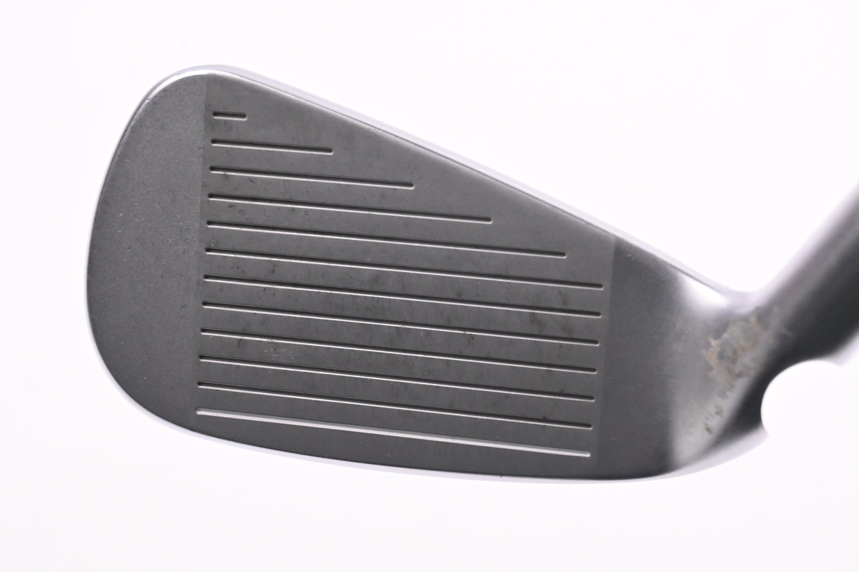 Ping IDI Utility #3 Iron / 20 Degree / Orange Dot / Stiff Flex Ping Tour 2.0 90