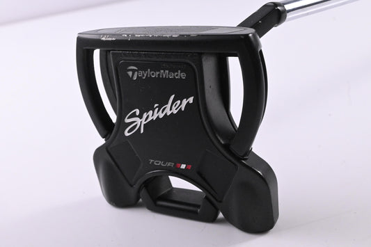 Taylormade Spider Tour Short Slant 2018 Putter / 34 Inch