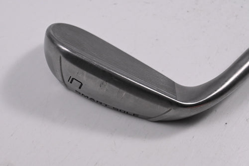 Cleveland Smart Sole Full Face Chipper / 42 Degree / Wedge Flex KBS HI-REV 115