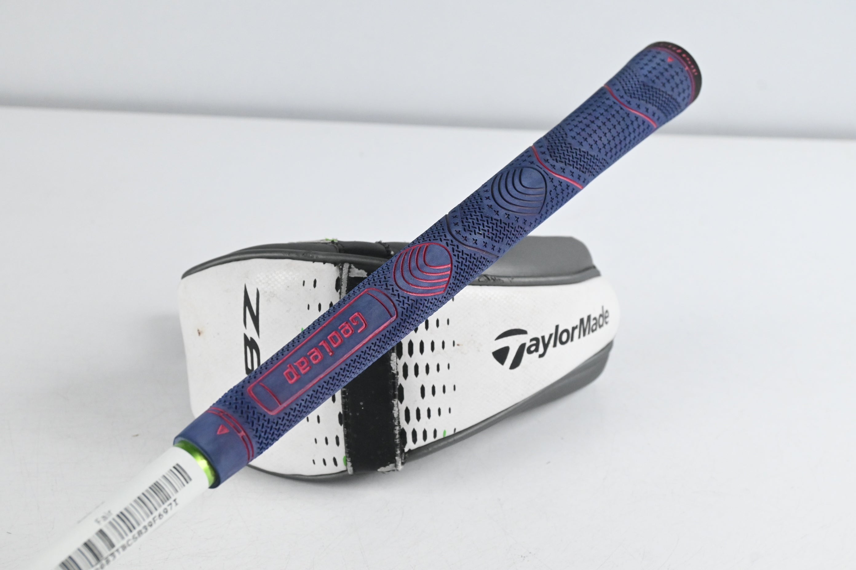 Taylormade RBZ Stage 2 Tour #2 Hybrid / 16.5 Degree / Stiff Flex Taylormade RBZ 85
