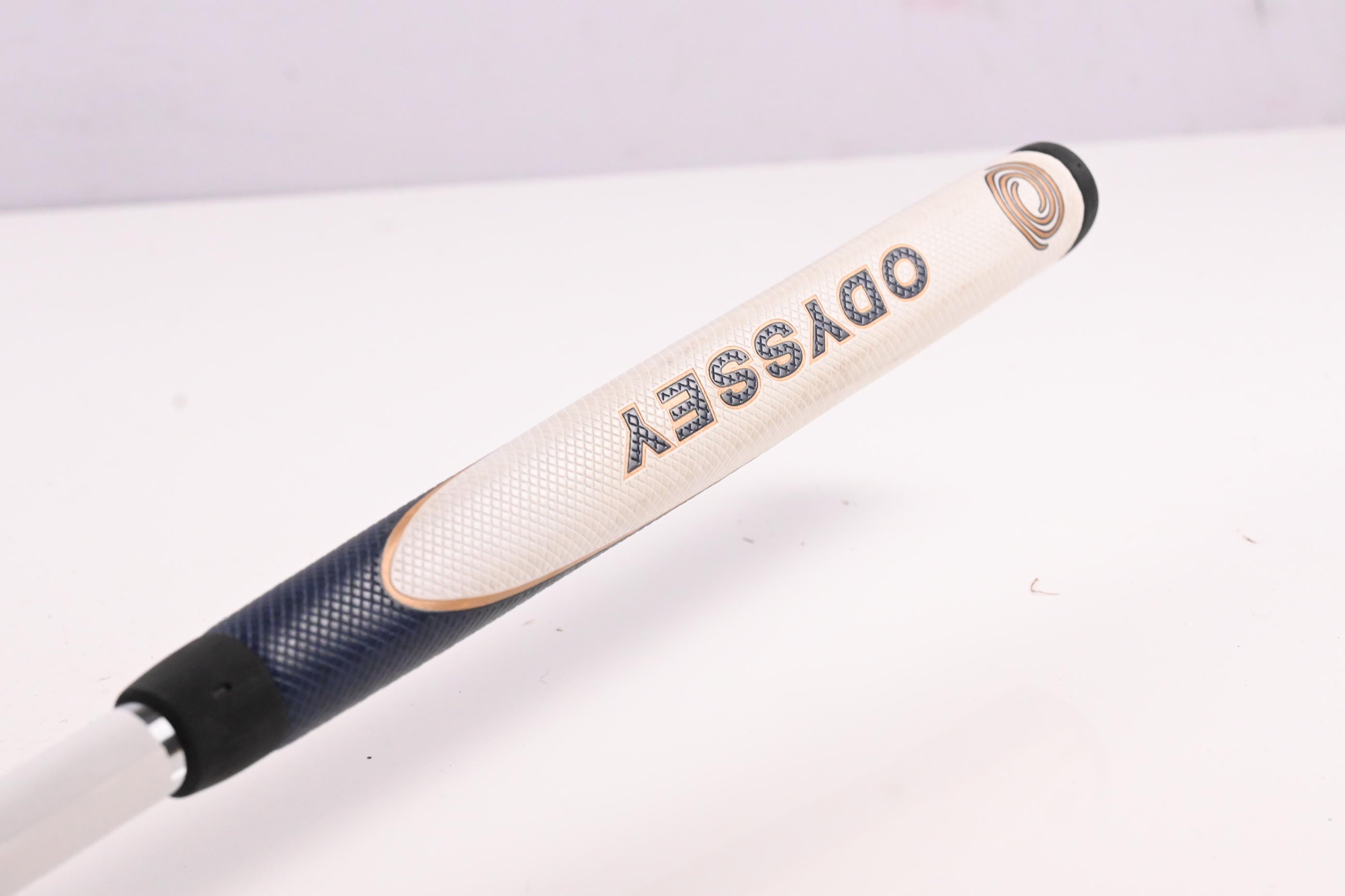 Odyssey Ai-One Milled Seven T Putter / 33 Inch