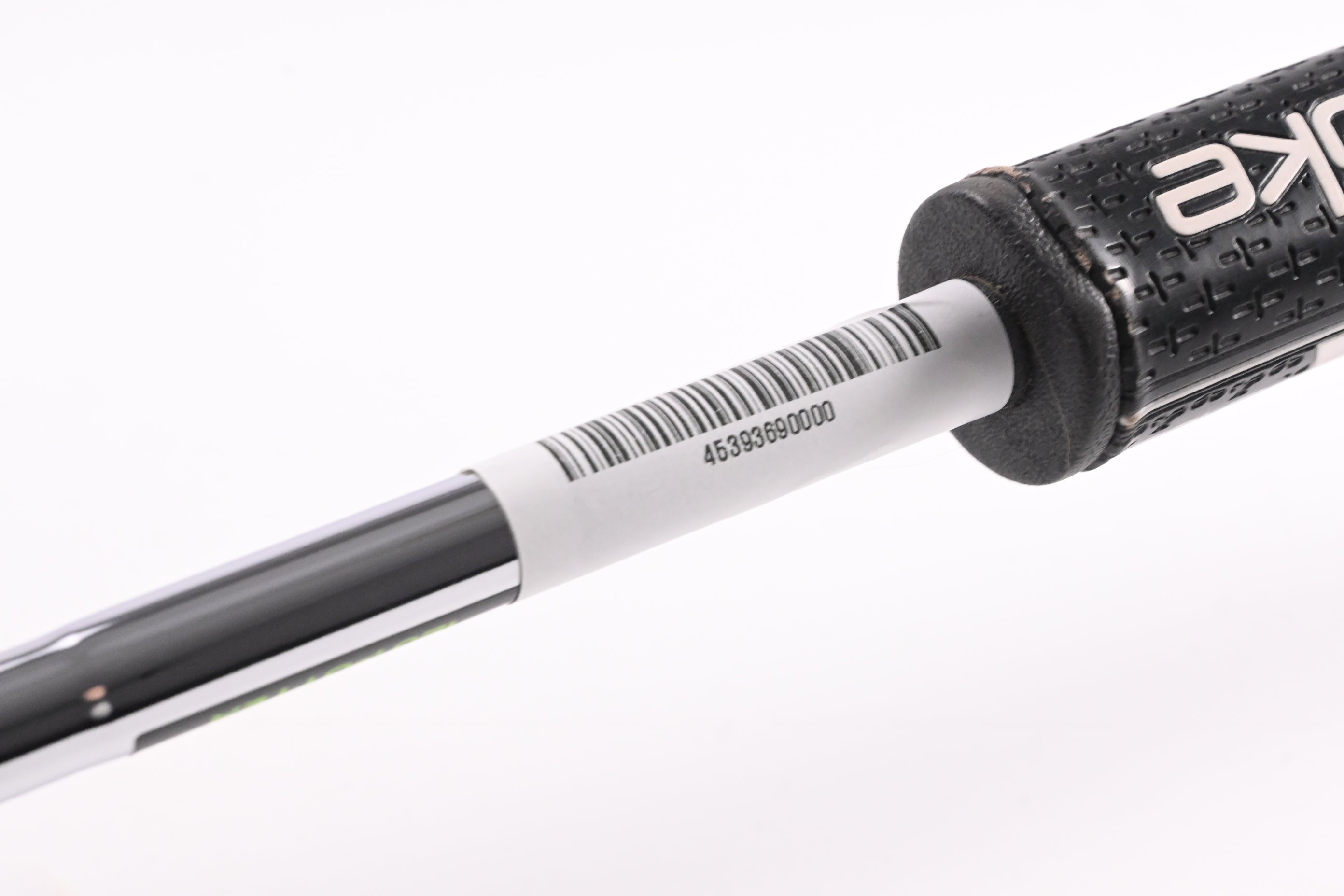 Cobra King 3D Printed Supernova Putter / 35 inch