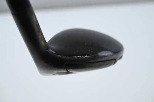 Adams Idea Tech V3 #3 Hybrid / 20 Degree / Regular Flex V3 Idea