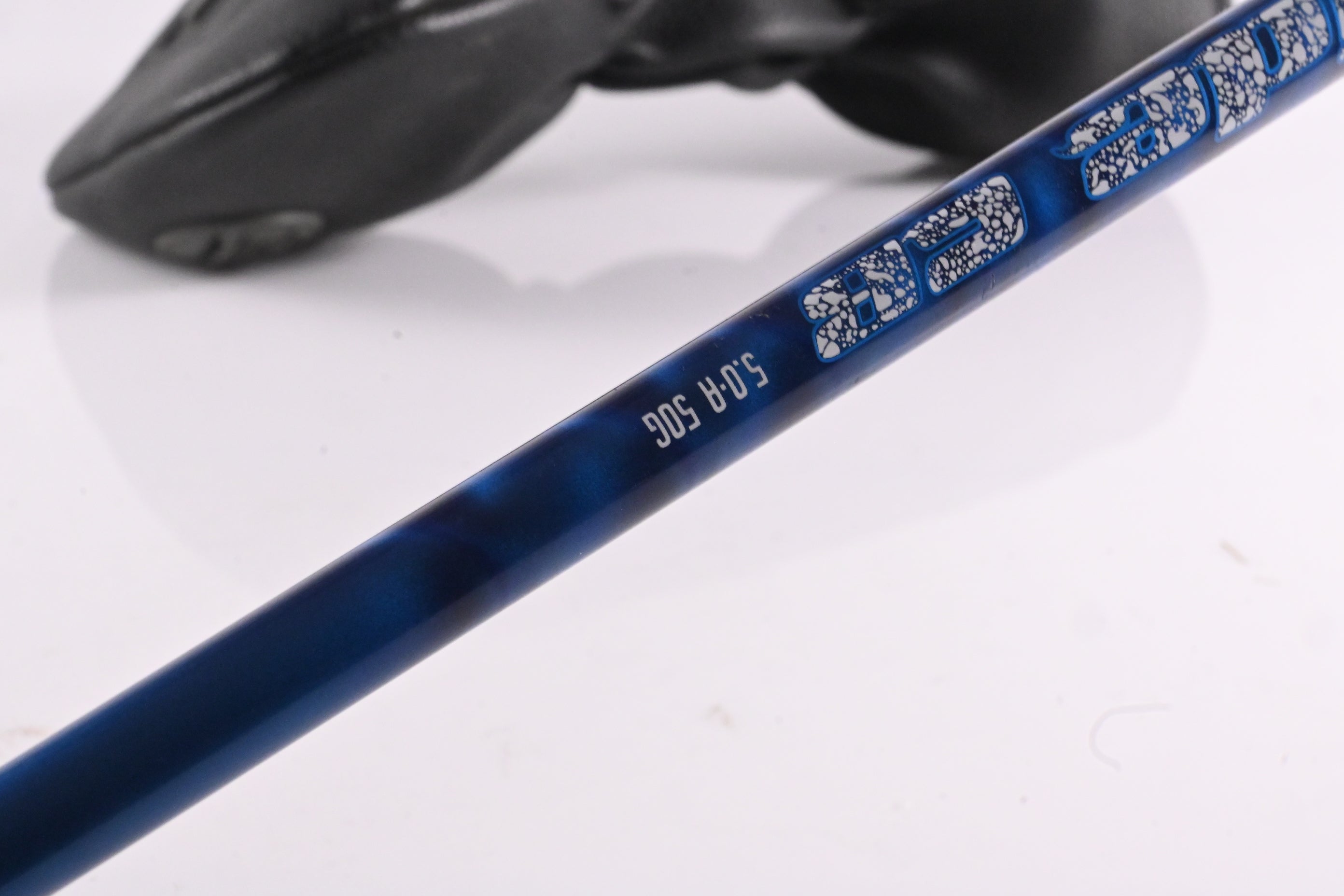 PXG 0311 XF Gen6 #4 Wood / 17 Degree / Senior Flex EvenFlow Riptide CB 50 Shaft
