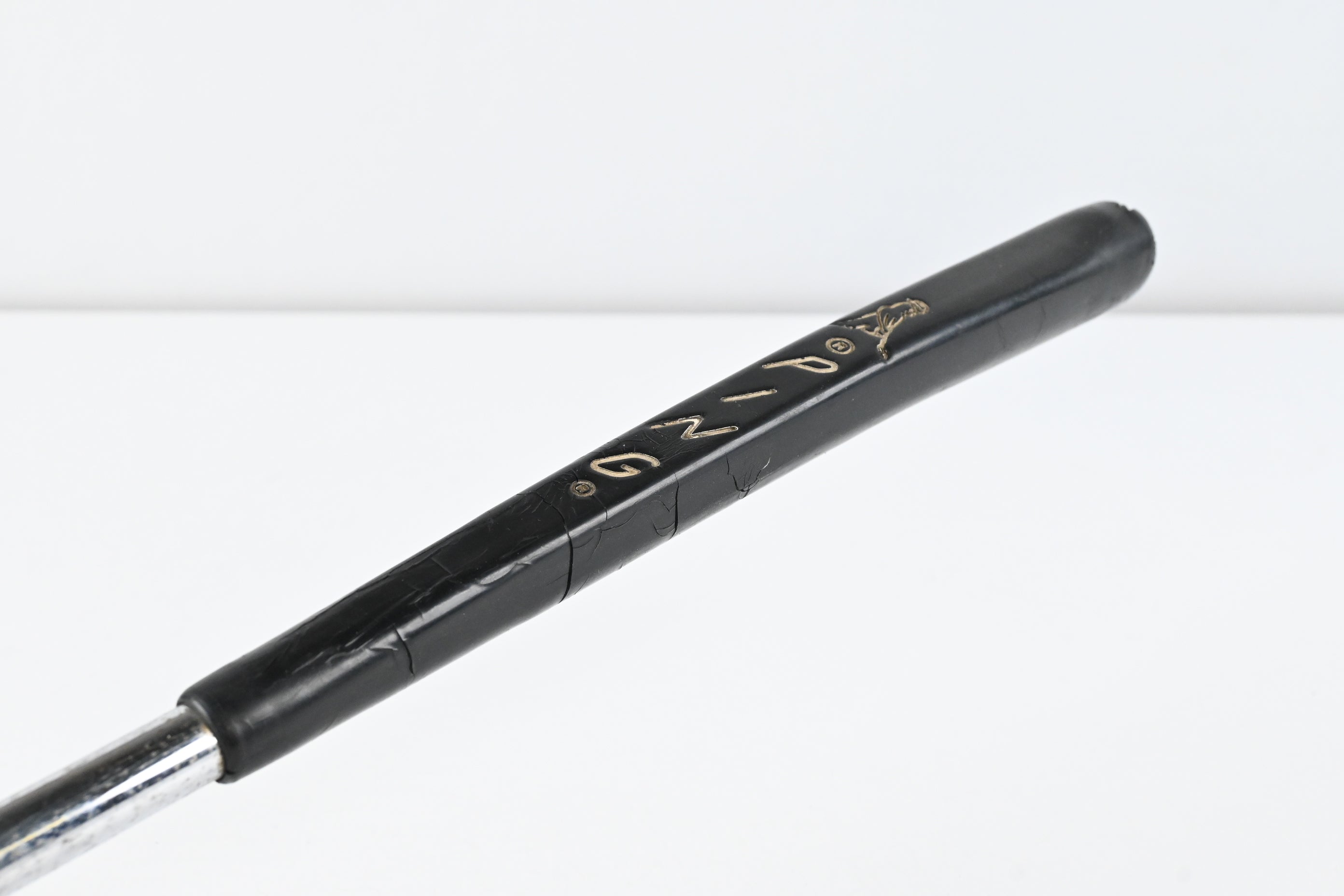 Ping Karsten Original STR Putter / 35 Inch