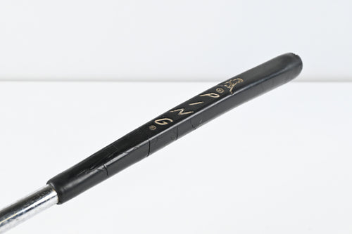 Ping Karsten Original STR Putter / 35 Inch
