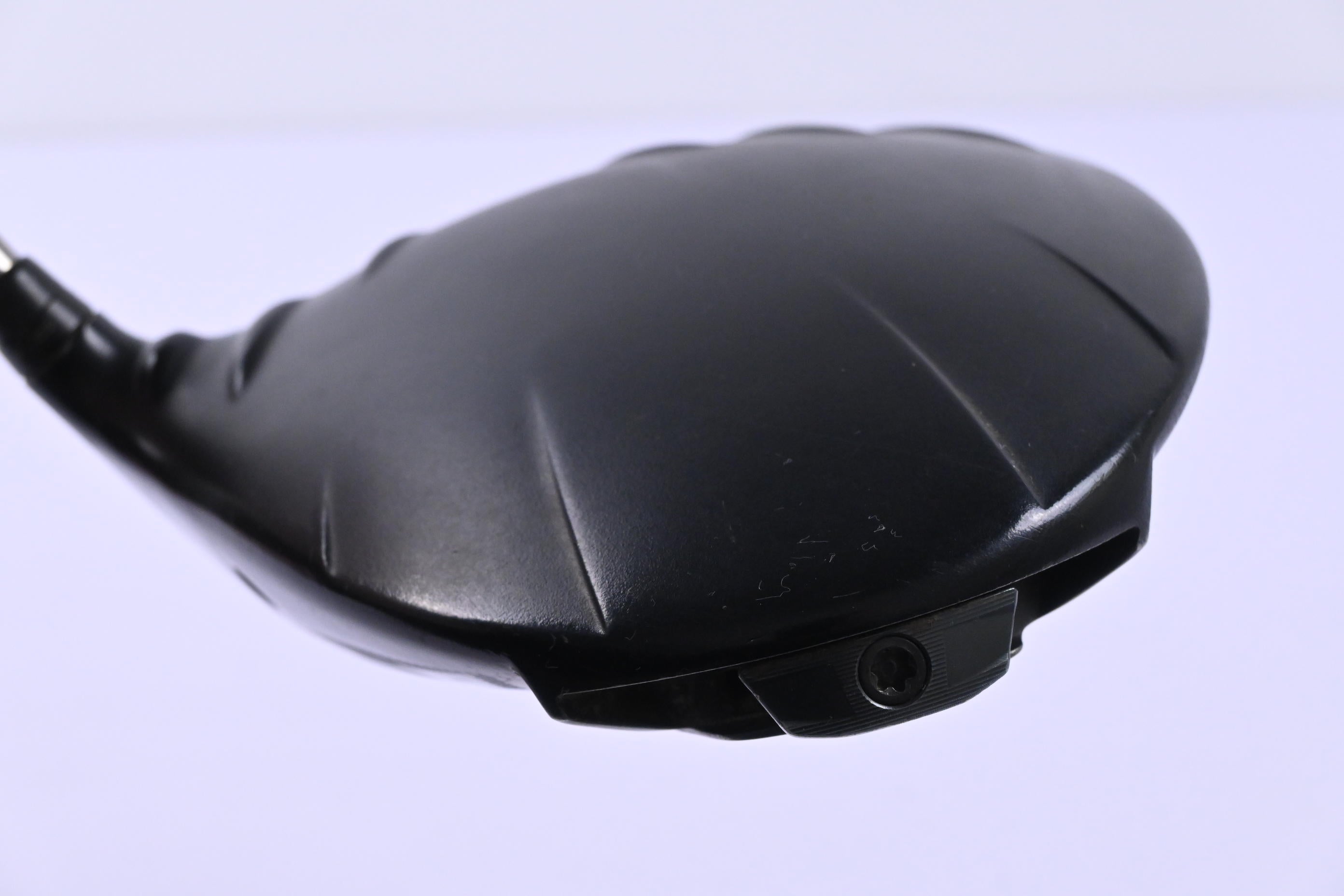 Ping G425 Max Driver / 10.5 Degree / Regular Flex Ping Tour 65 Shaft