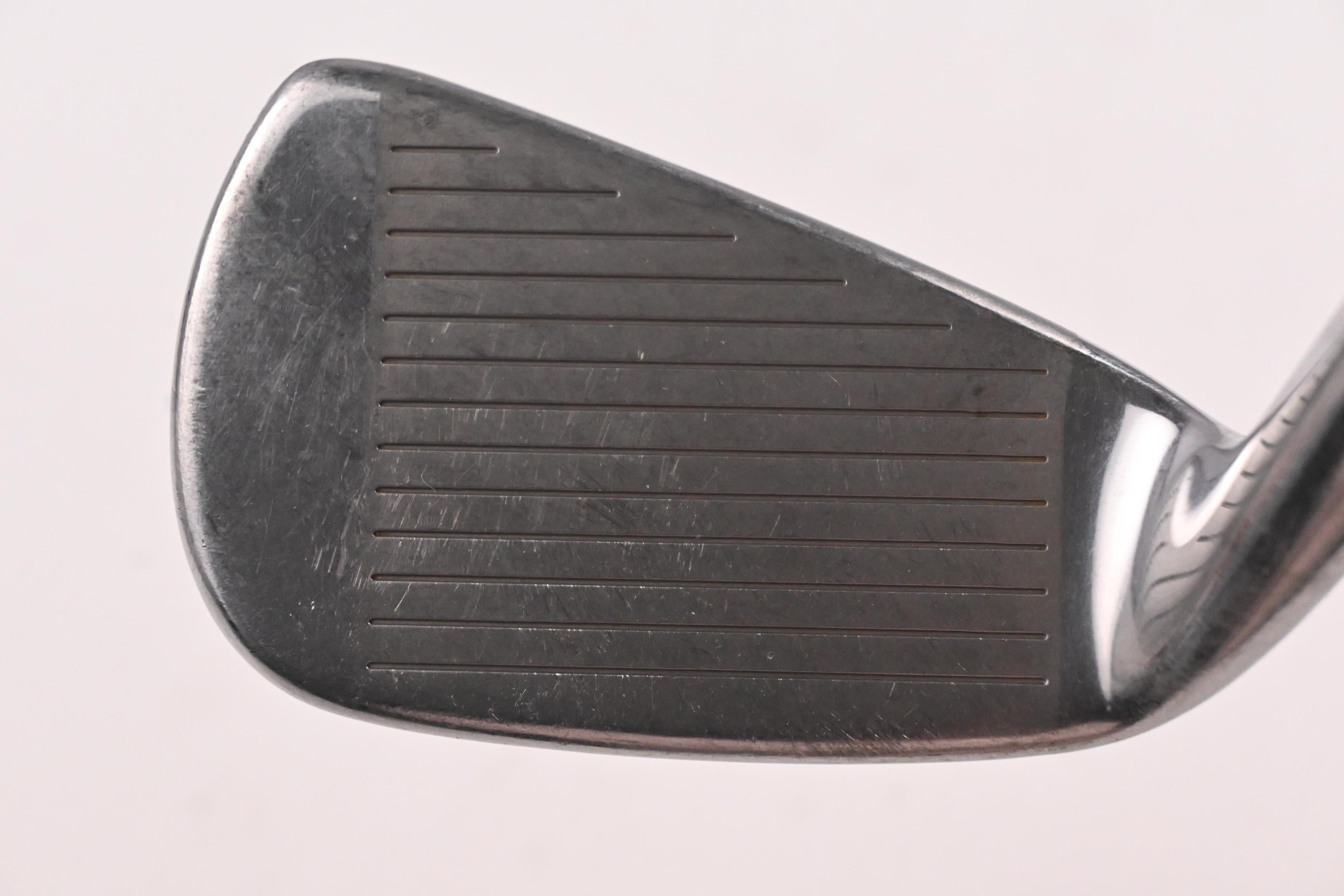 Cleveland Launcher HB Turbo Pitching Wedge / 44 Degree / Senior Flex Miyazaki 6