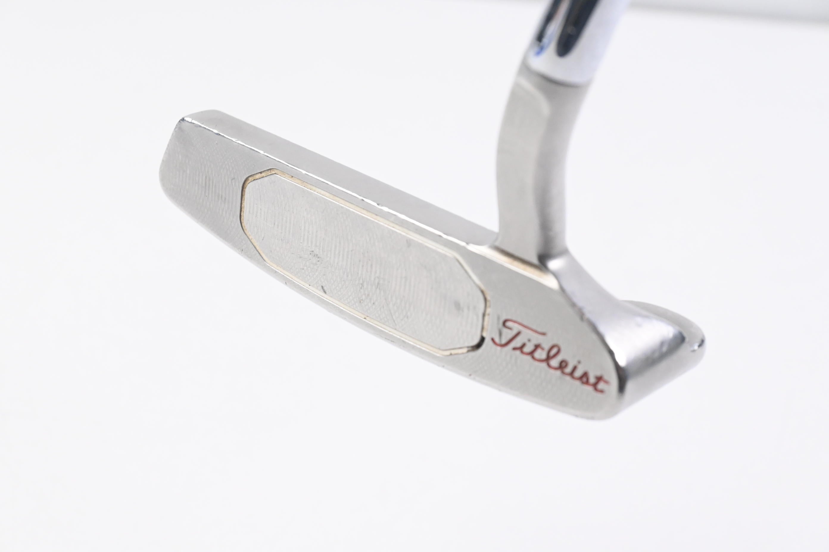 Scotty Cameron Studio Style Newport 1.5 Putter / 35 Inch