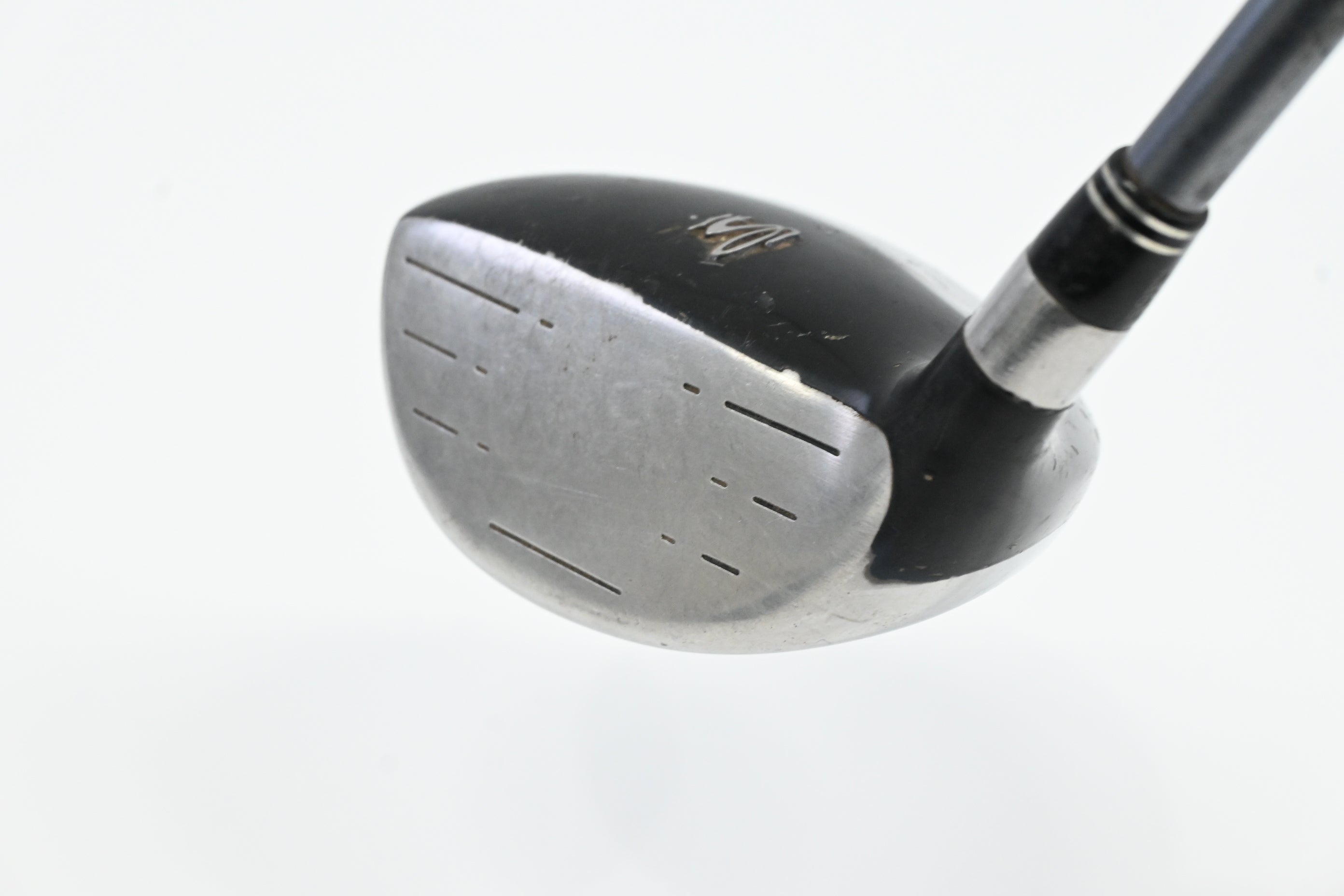 Ladies Cobra SS #3 Wood / 15 Degree / Ladies Flex Graphite Design 50 Shaft