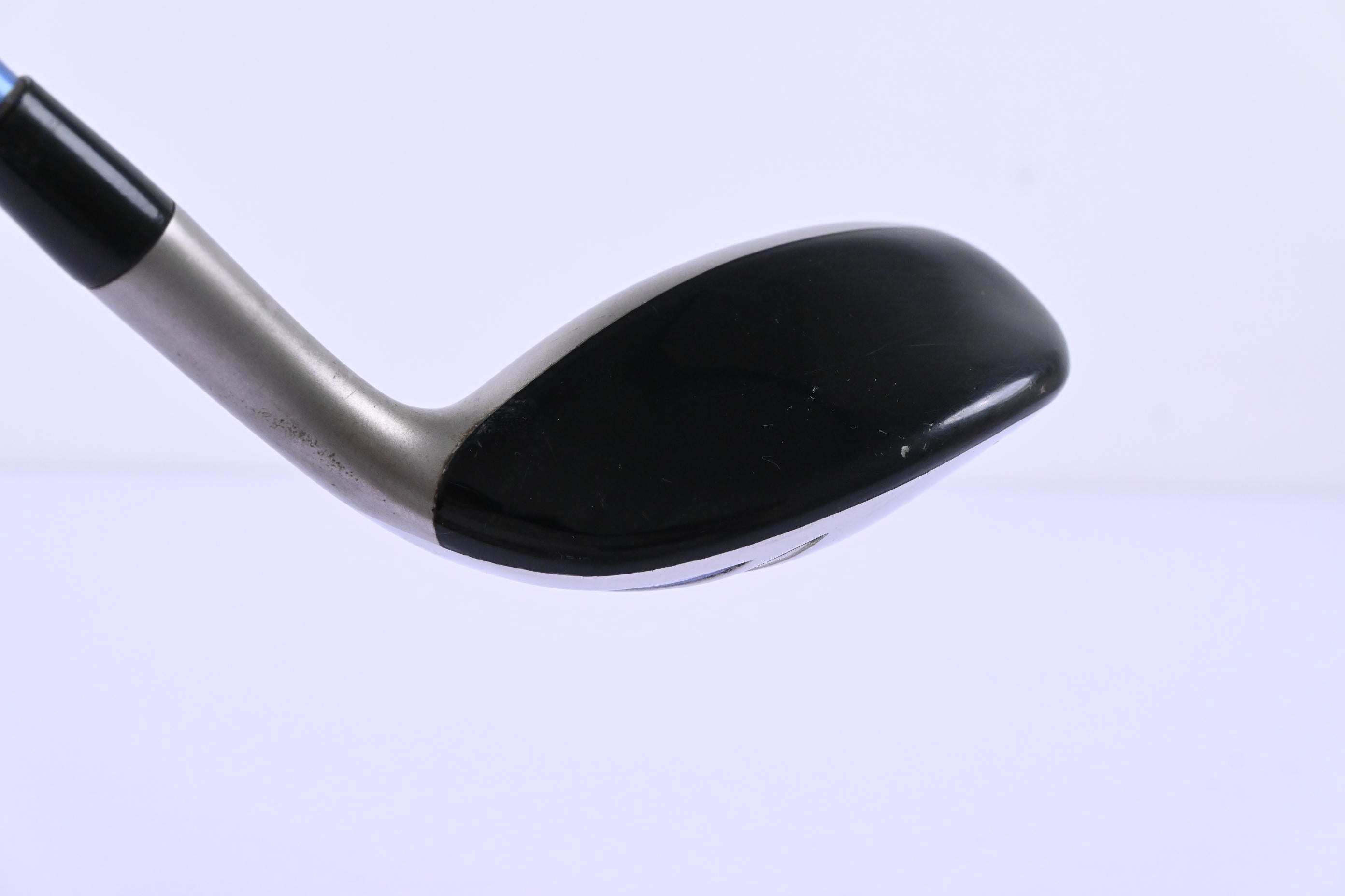 Ladies Ping G5 L #5 Hybrid / 26 Degree / Ladies Flex Ping ULT 50 Shaft