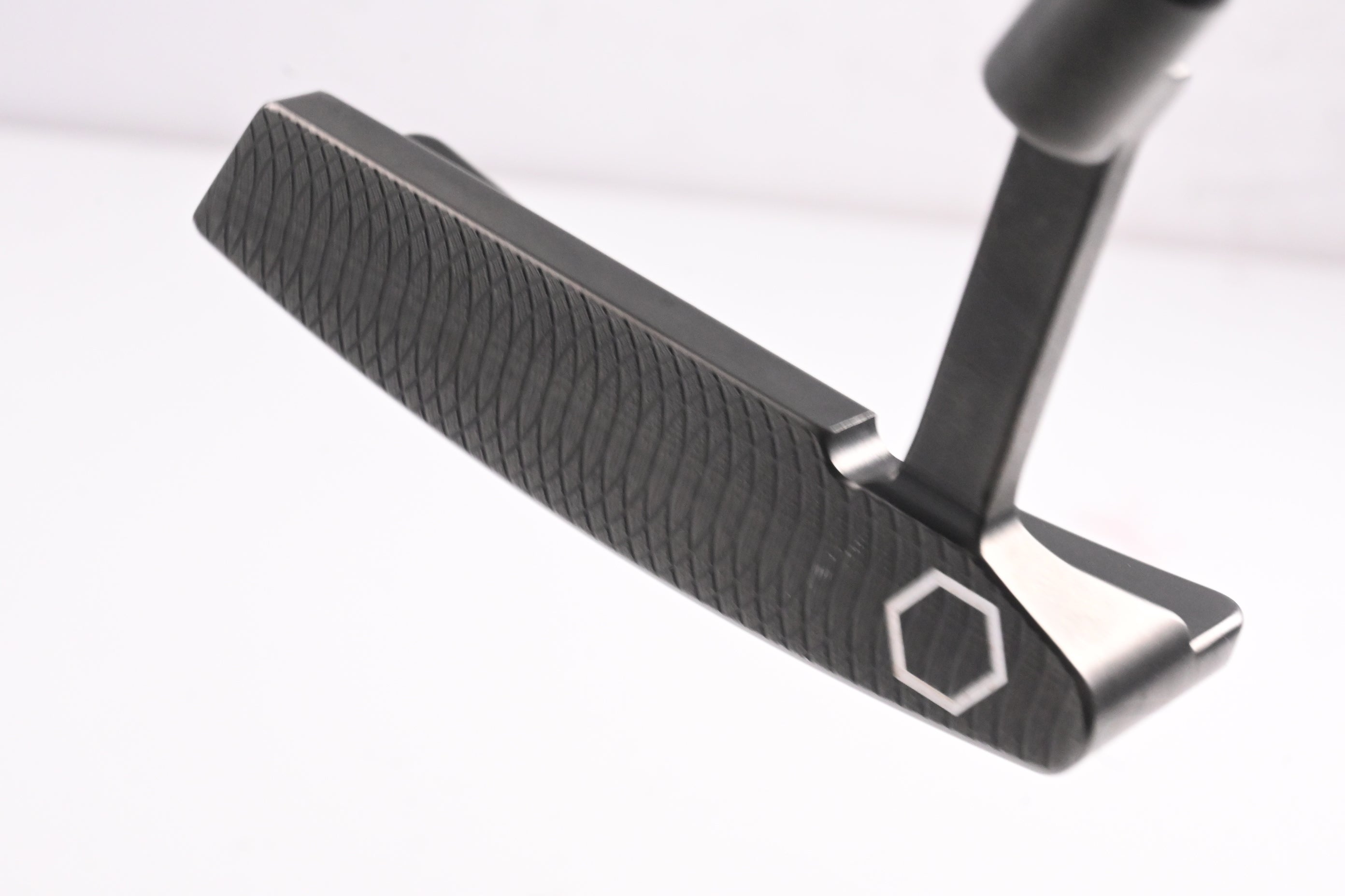 Bettinardi BB-8W 2022 Series Putter / 34 Inch