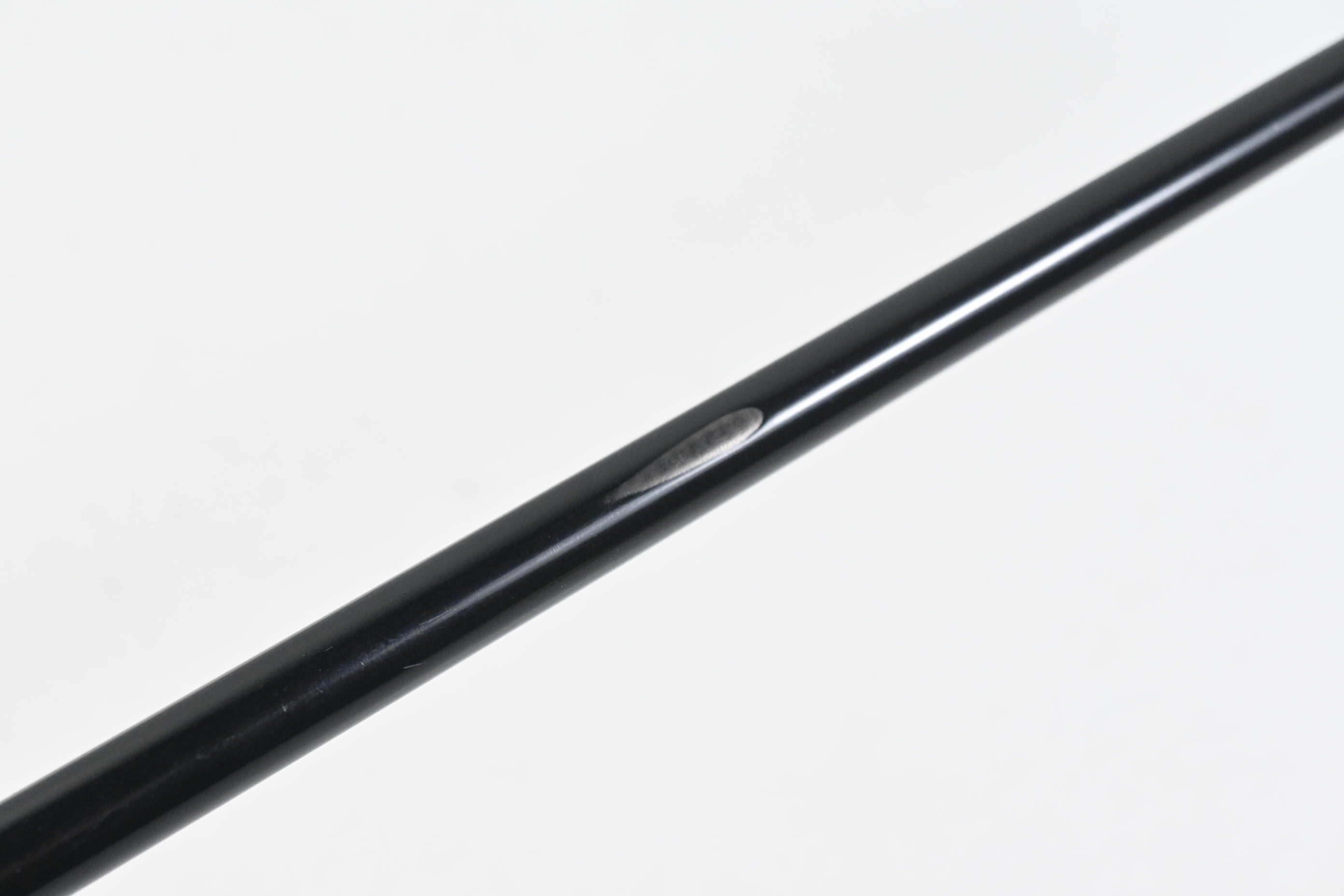 Fujikura Blur 60 Driver Shaft / Stiff Flex / Taylormade 2nd Gen