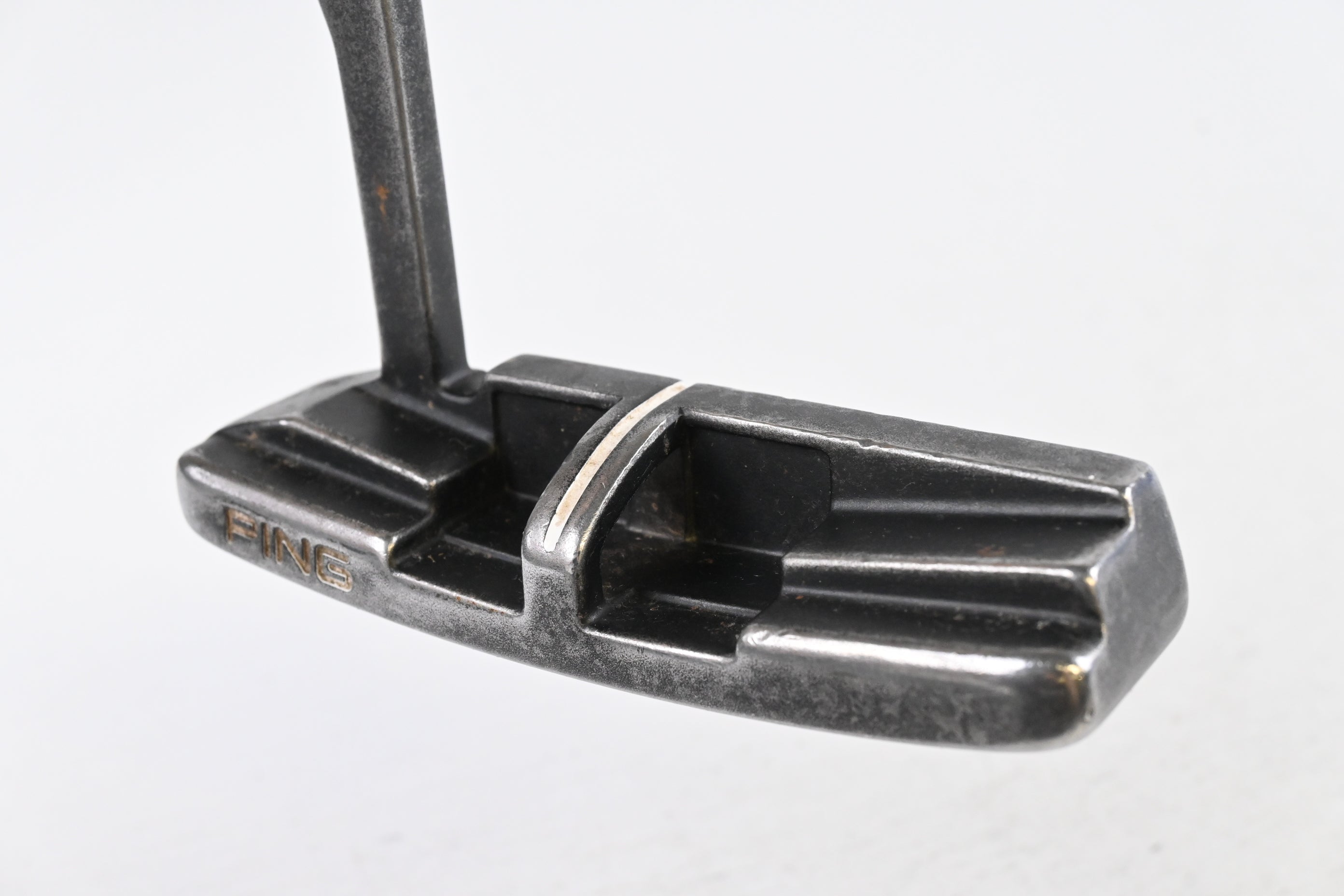 Ping Scottsdale TR Anser T Putter / 34 Inch