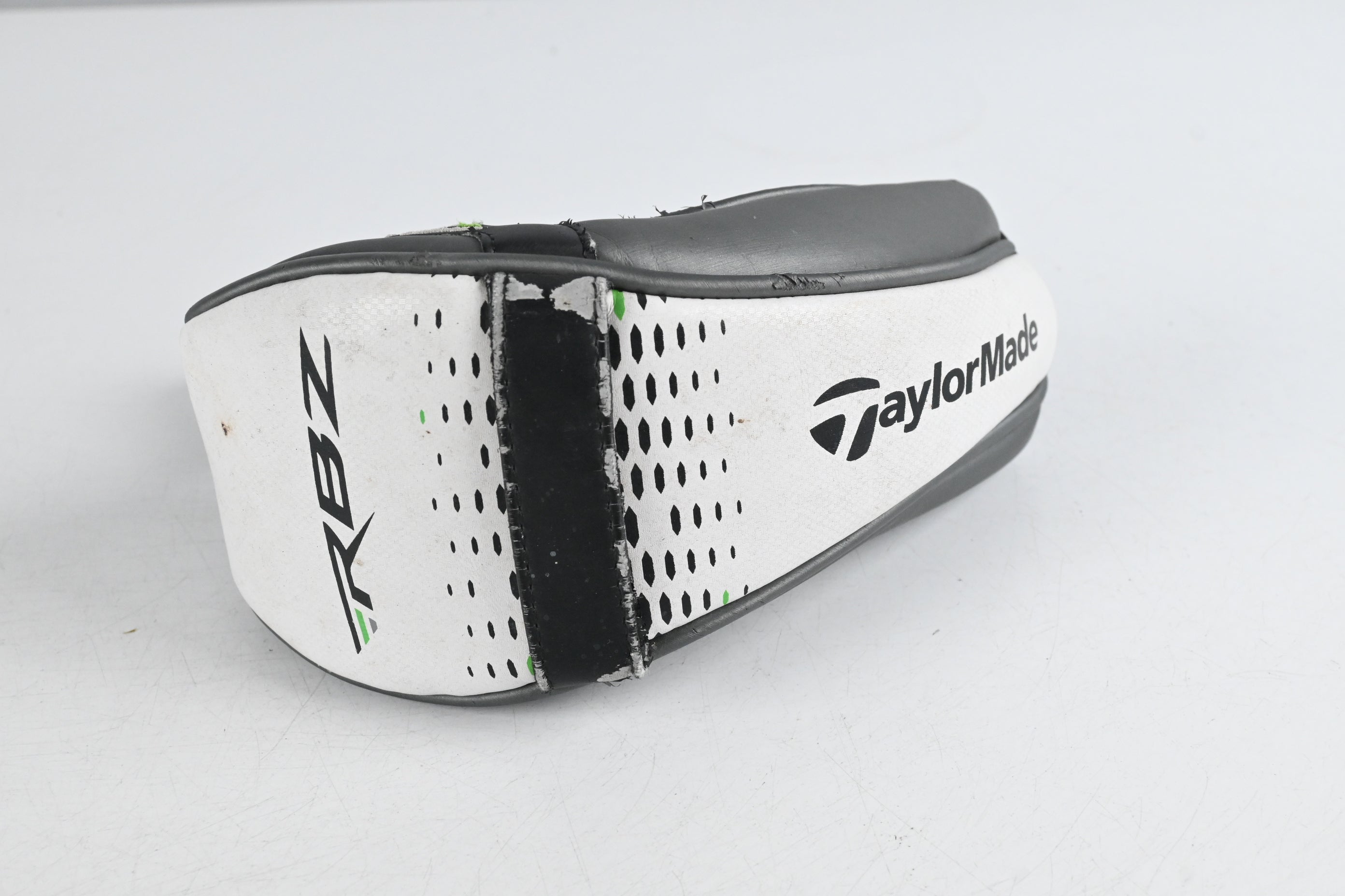 Taylormade RBZ Stage 2 Tour #2 Hybrid / 16.5 Degree / Stiff Flex Taylormade RBZ 85