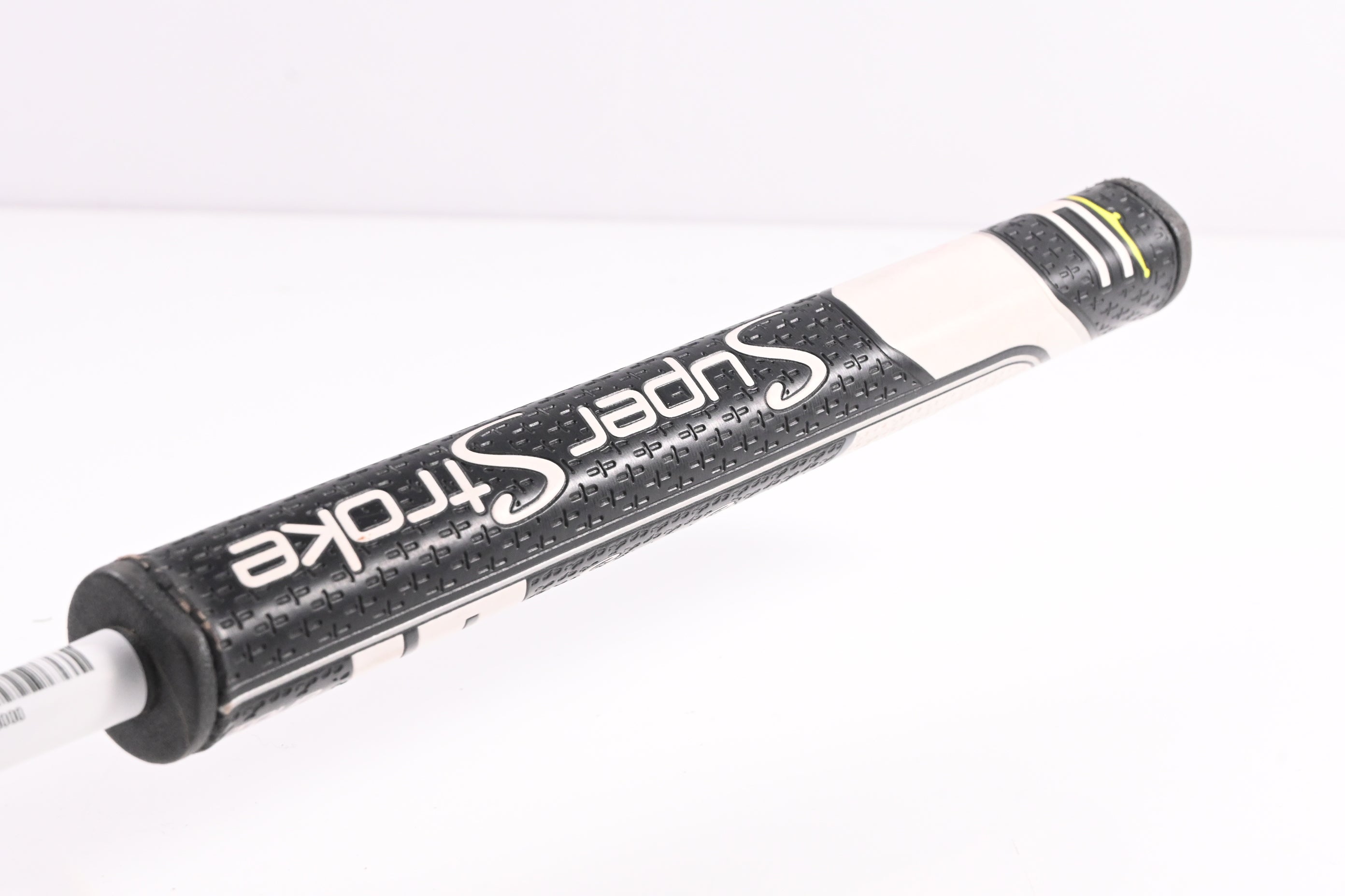 Cobra King 3D Printed Supernova Putter / 35 inch