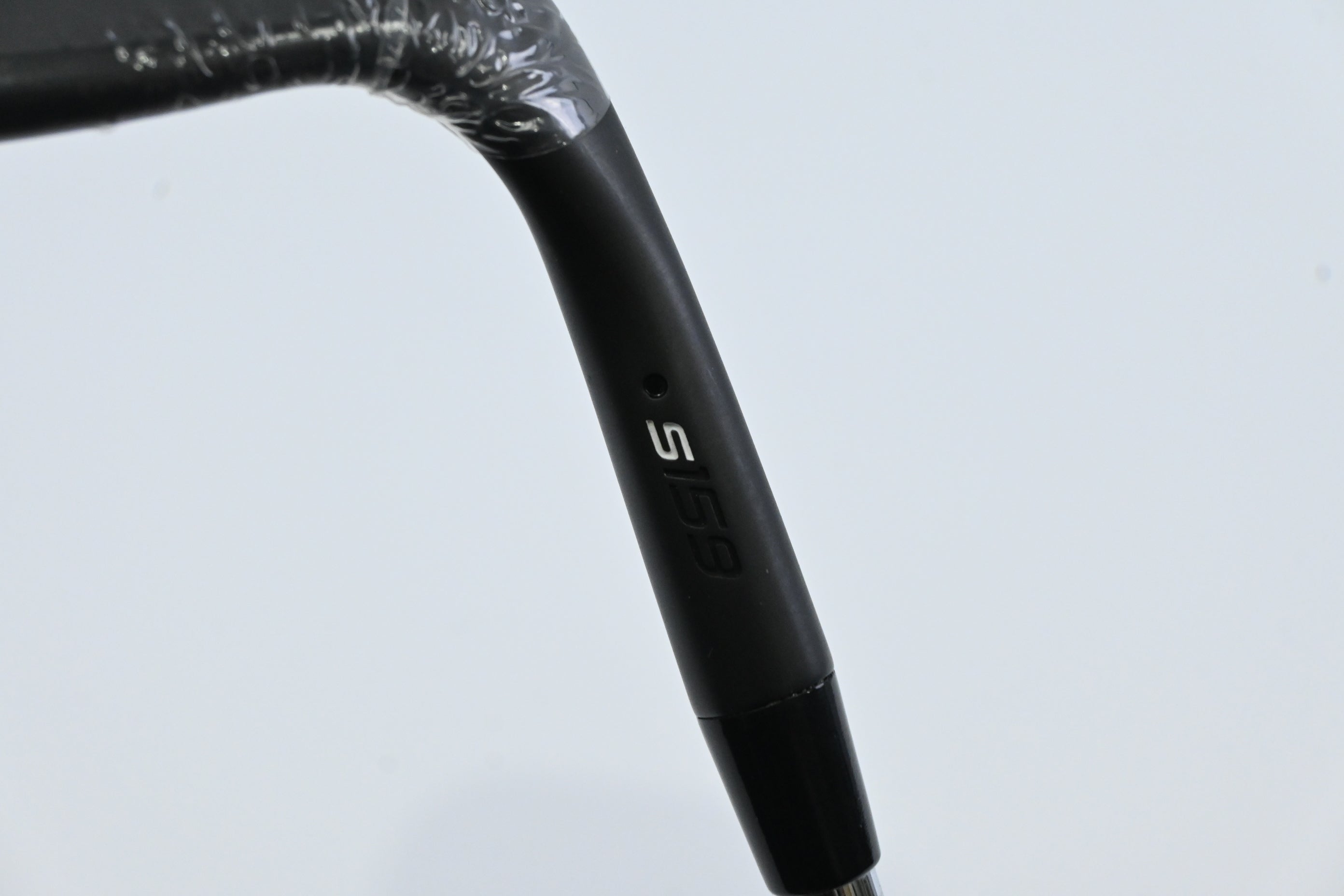 Ping S159 Lob Wedge / 60 Degree / Black Dot / Wedge Flex Ping Z-Z115 Shaft