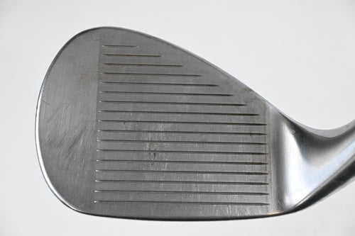 Titleist Vokey SM10 Sand Wedge / 54 Degree / Wedge Flex Vokey Design Shaft