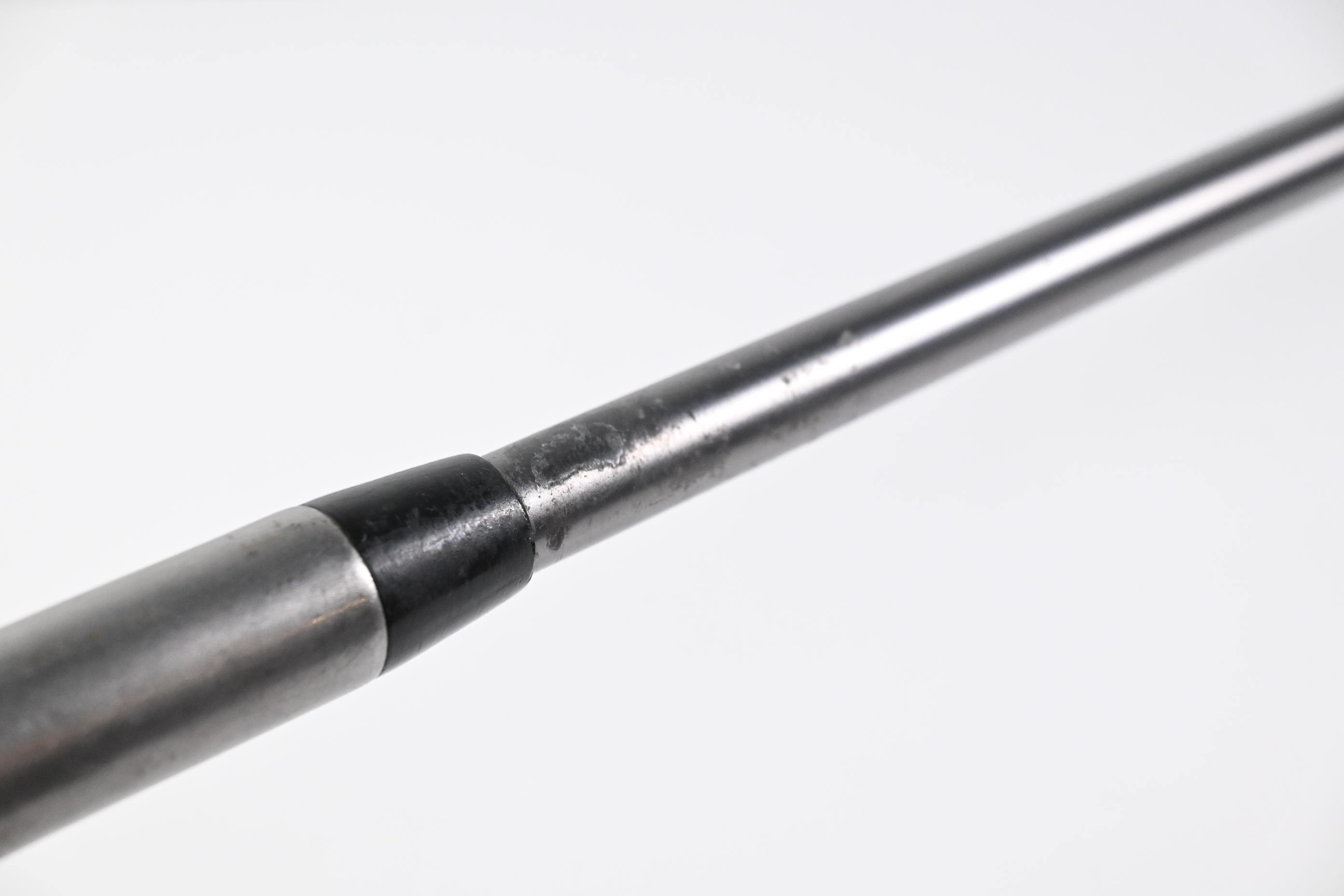 Ping G20 #4 Hybrid / 23 Degree / Stiff Flex Ping TFC 169 Shaft