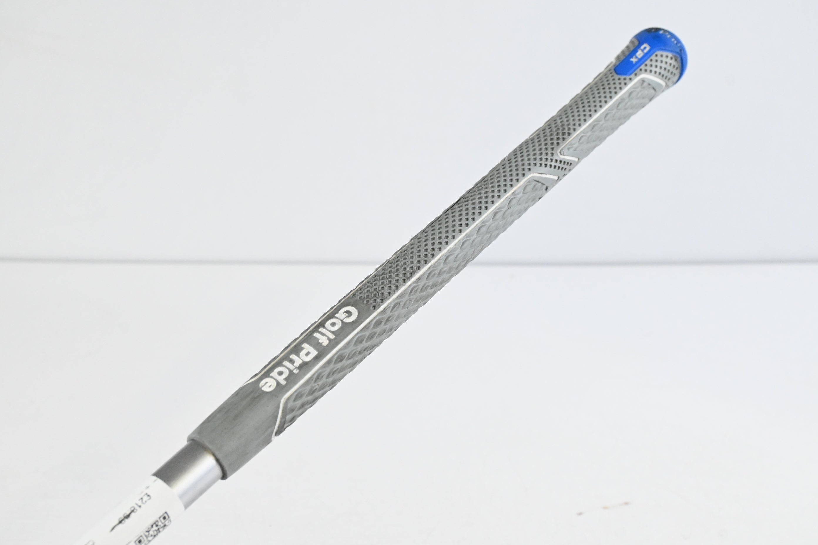 Left Hand Taylormade Stealth Driver / 10.5 Degree / Regular Flex Air Speeder