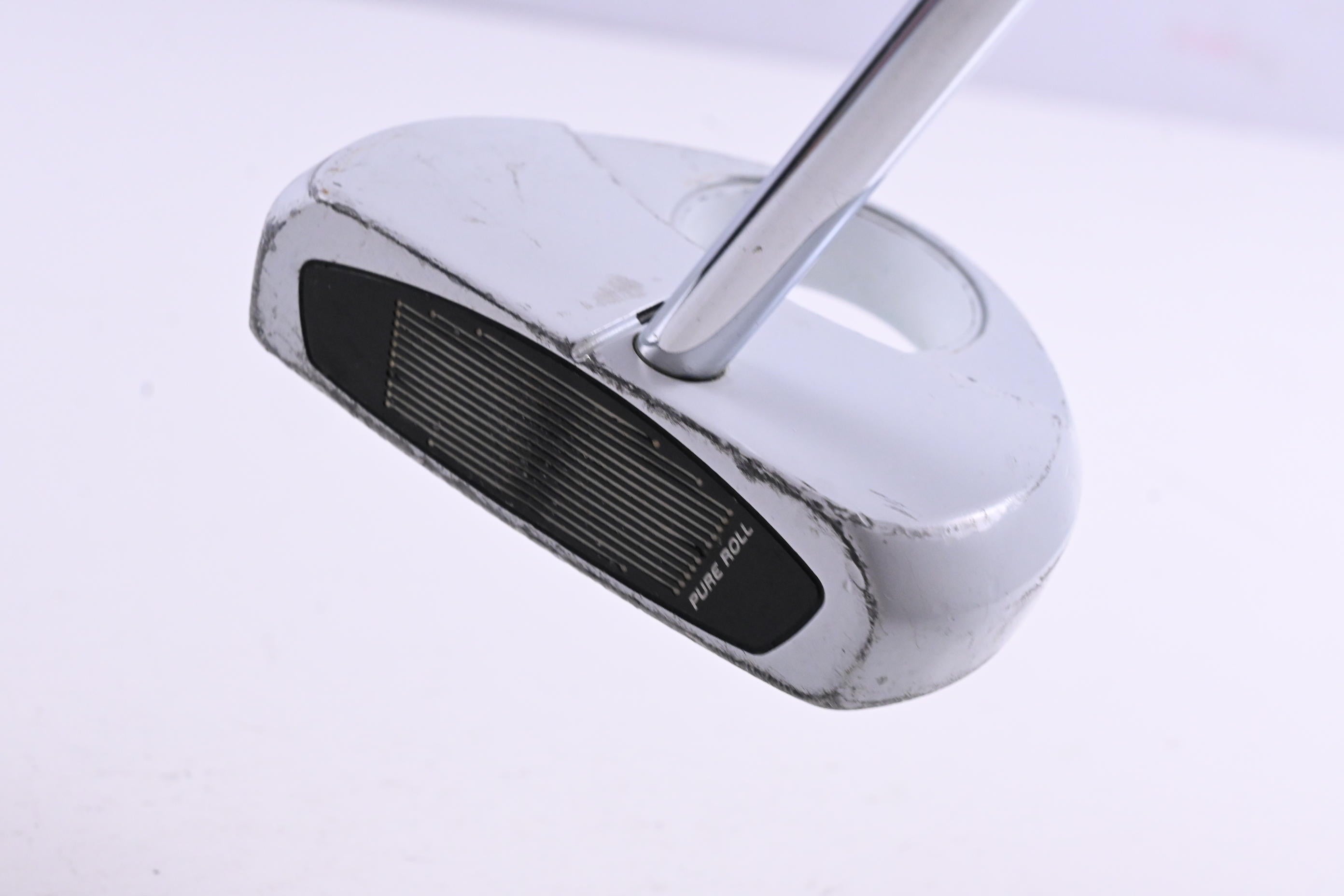 Taylormade Corza Ghost Putter / 35 Inch