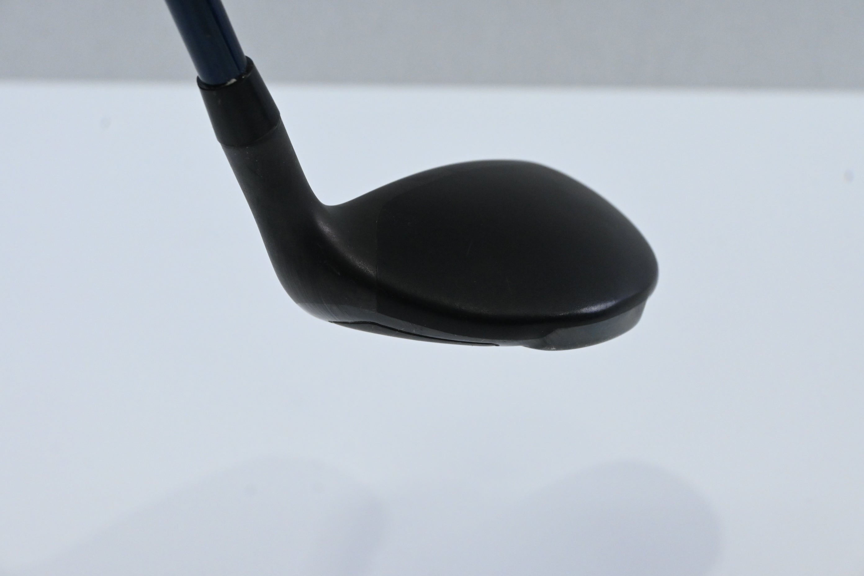 Ping G30 #4 Hybrid / 22 Degree / Stiff Flex Fujikura Ventus Blue 7
