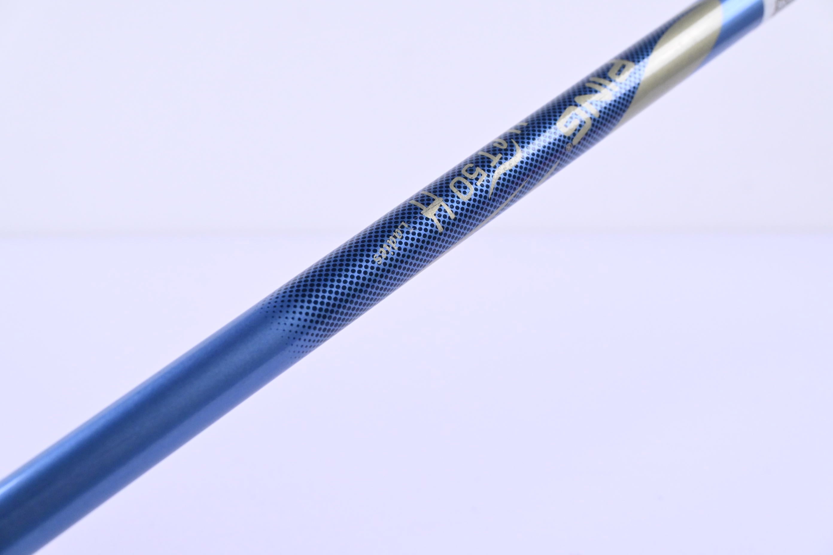 Ladies Ping G5 L #5 Hybrid / 26 Degree / Ladies Flex Ping ULT 50 Shaft