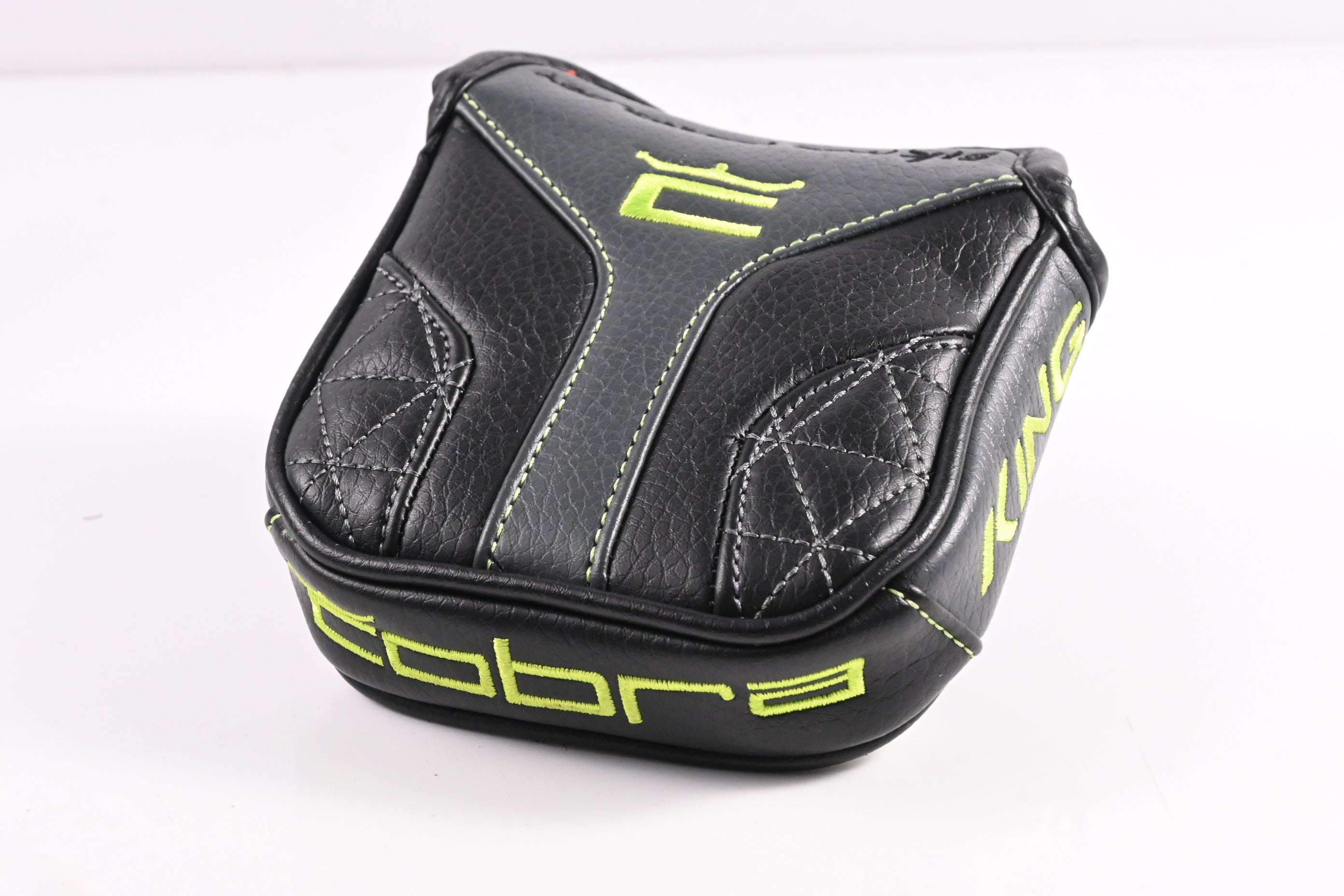 Cobra King 3D Printed Supernova Putter / 35 inch