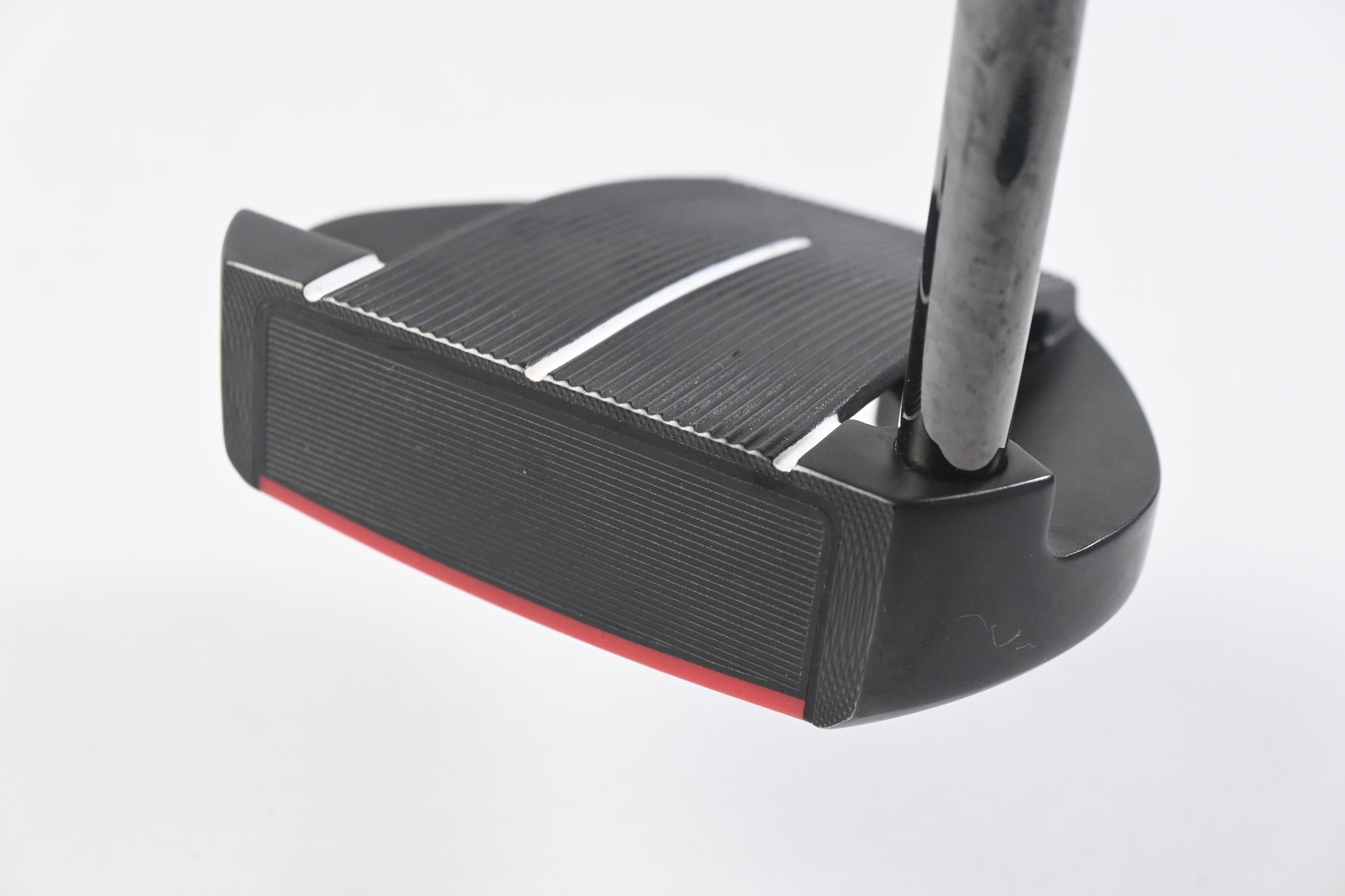 Ping Fetch 2021 Putter / 34 Inch