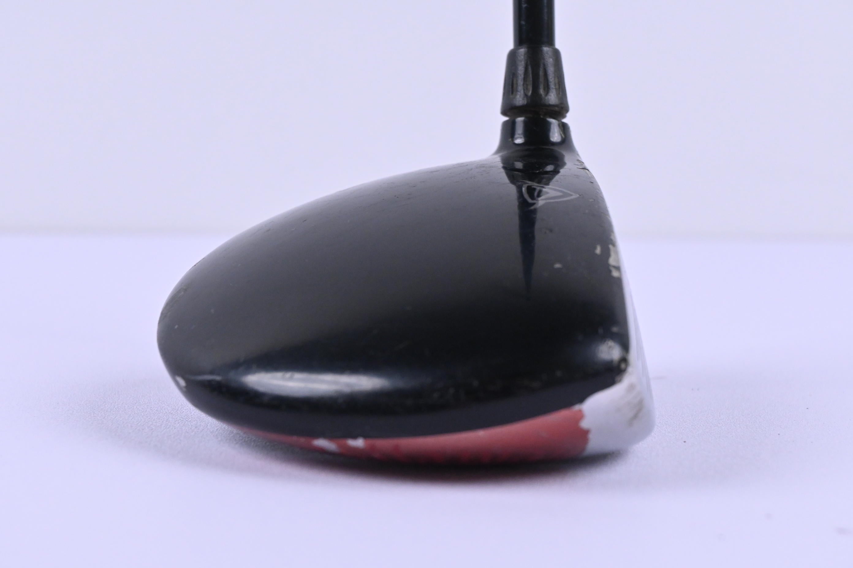 Callaway Diablo Edge #5 Wood / 19 Degree / Regular Flex Diablo Edge 65