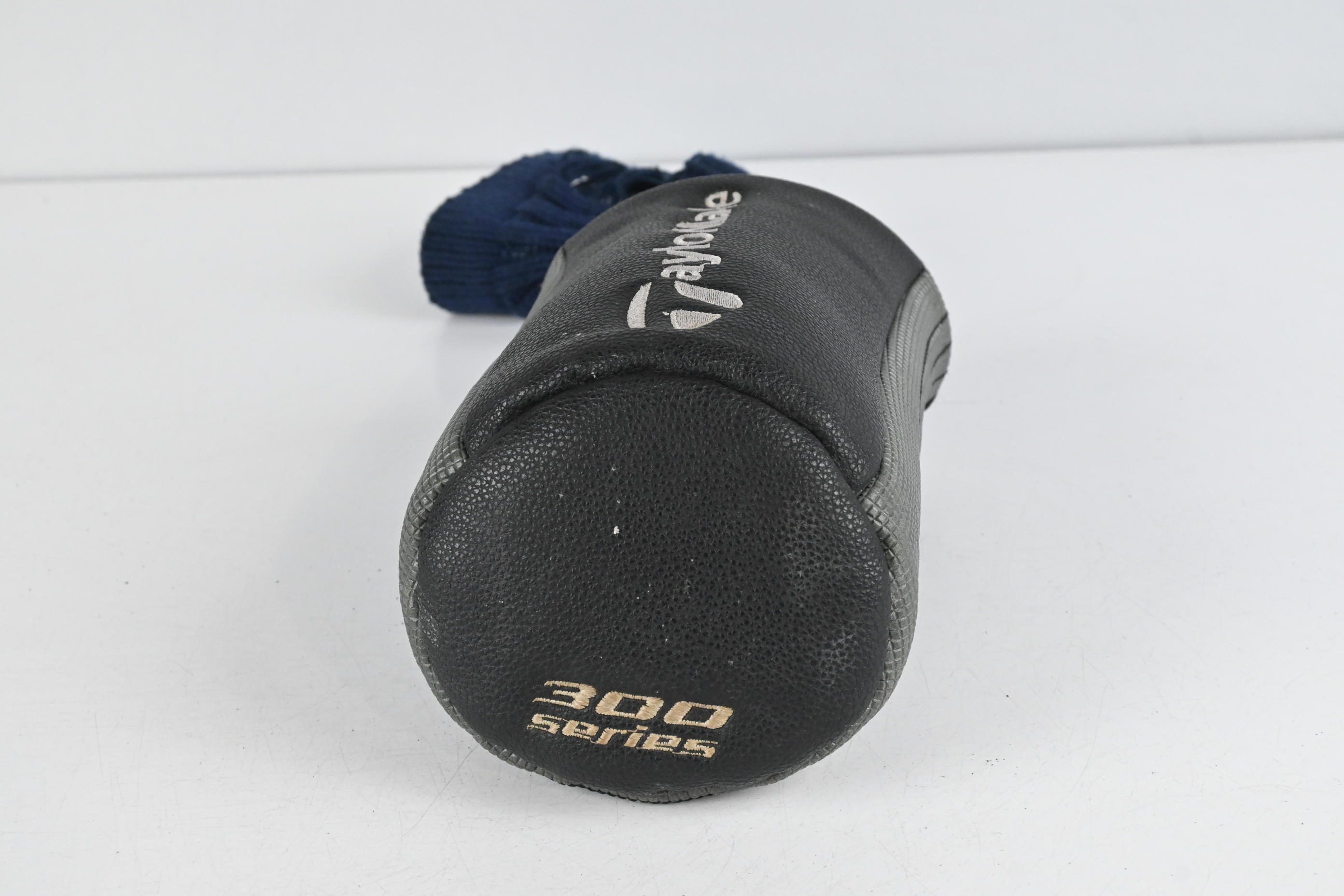 Left Hand Taylormade 360 Ti Driver / 10.5 Degree / Regular Flex Taylormade 80