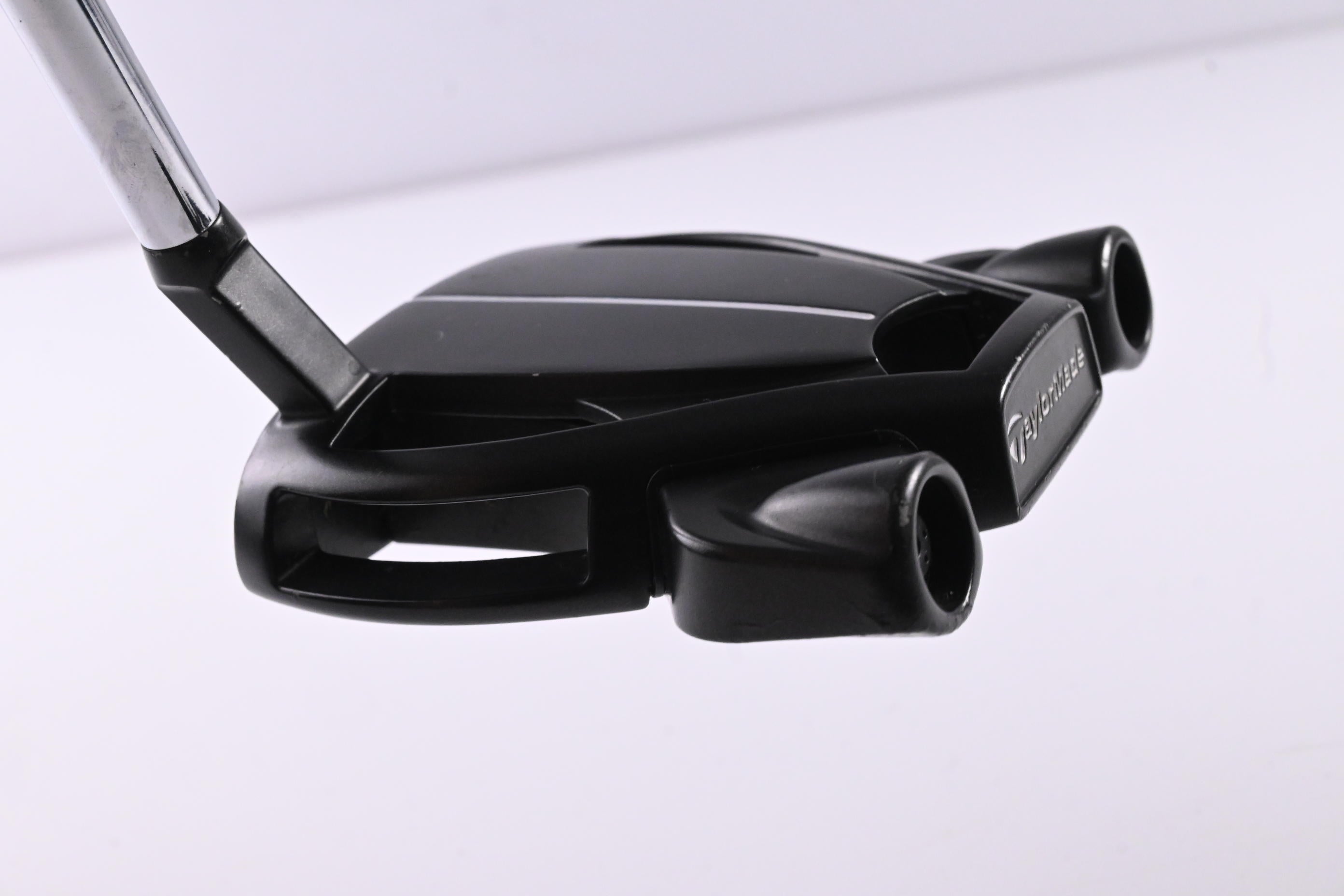 Taylormade Spider Tour Short Slant 2018 Putter / 34 Inch