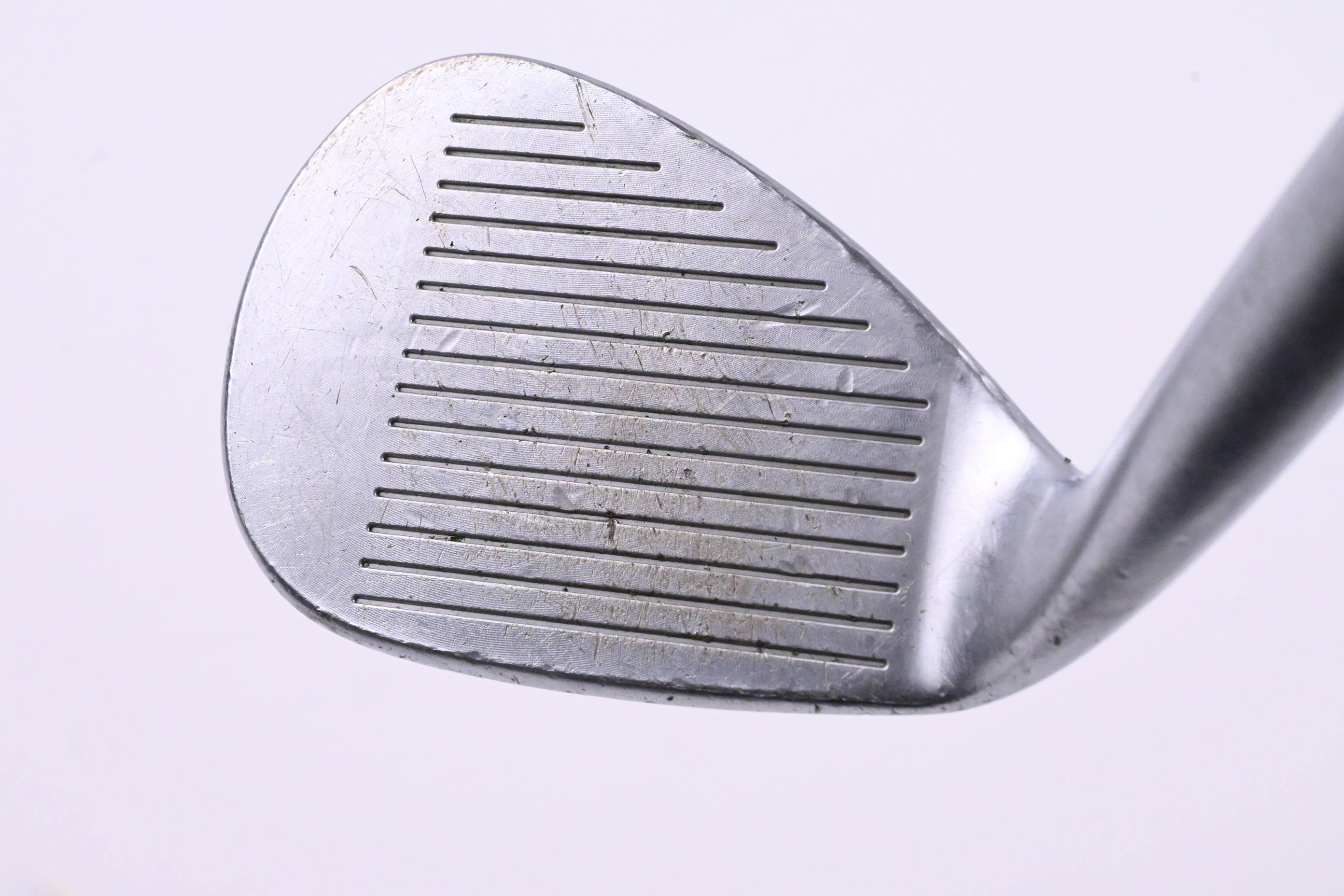 Mizuno T24 Lob Wedge / 58 Degree / X-Flex Steel Shaft