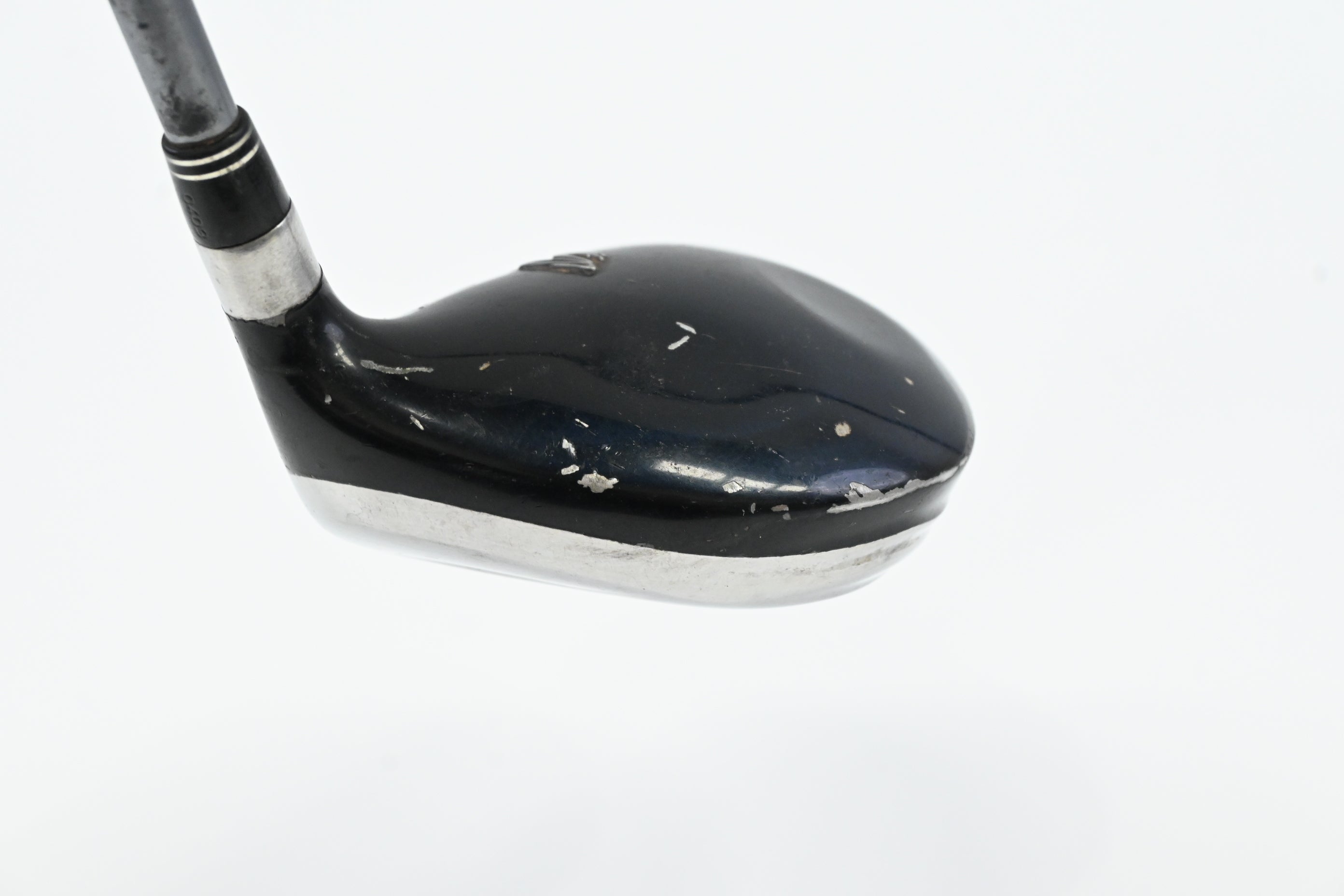Ladies Cobra SS #3 Wood / 15 Degree / Ladies Flex Graphite Design 50 Shaft