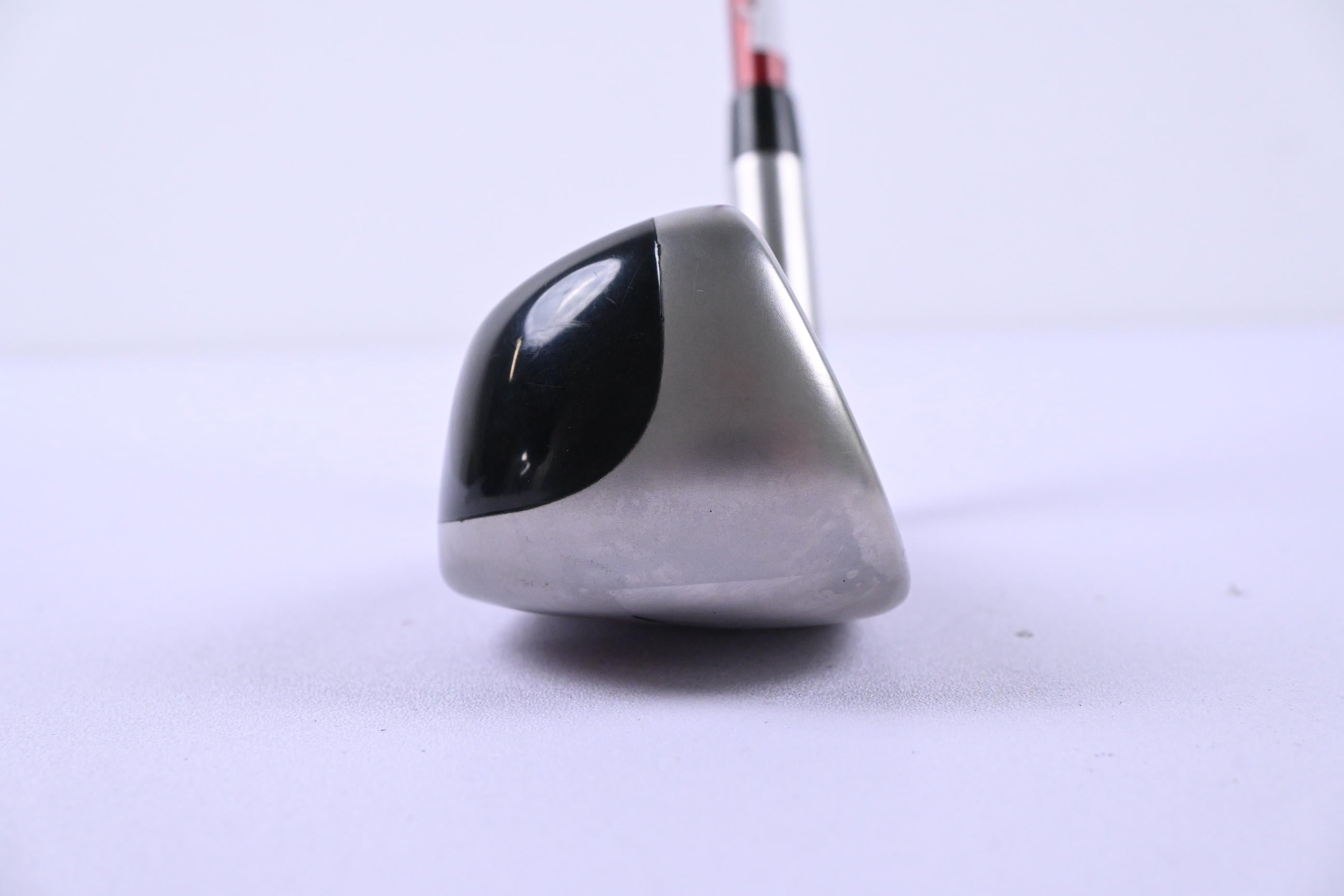 Ping G15 #4 Hybrid / 23 Degree / Stiff Flex Ping TFC 149 H Shaft