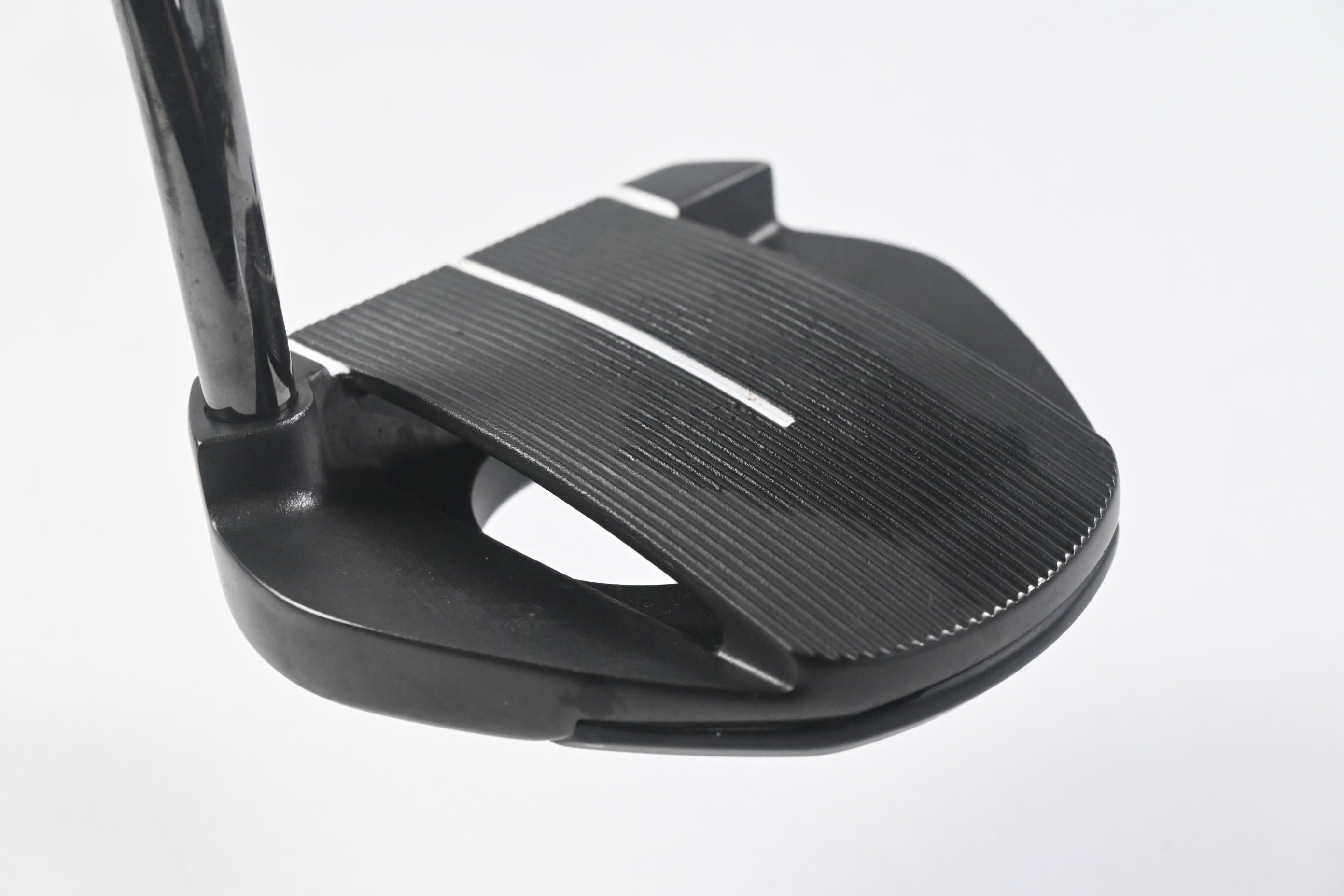 Ping Fetch 2021 Putter / 34 Inch