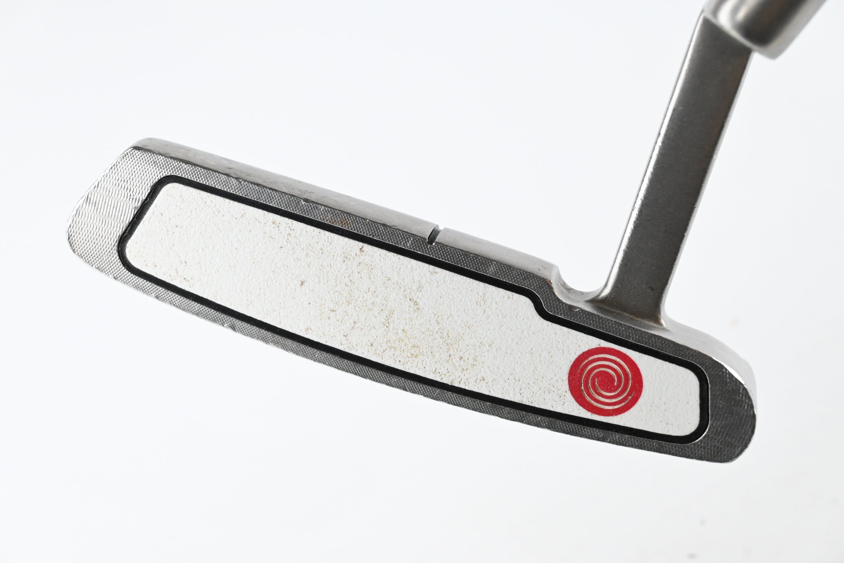 Odyssey White Hot XG #1 Putter / 34 Inch