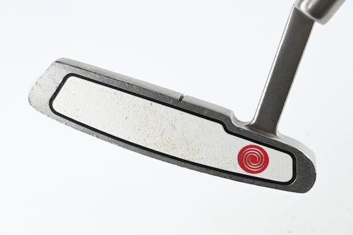 Odyssey White Hot XG #1 Putter / 34 Inch