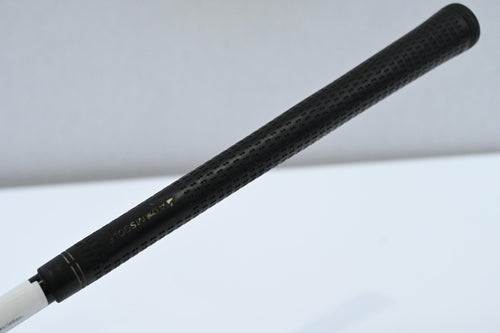 Adams Idea Tech V3 #3 Hybrid / 20 Degree / Regular Flex V3 Idea
