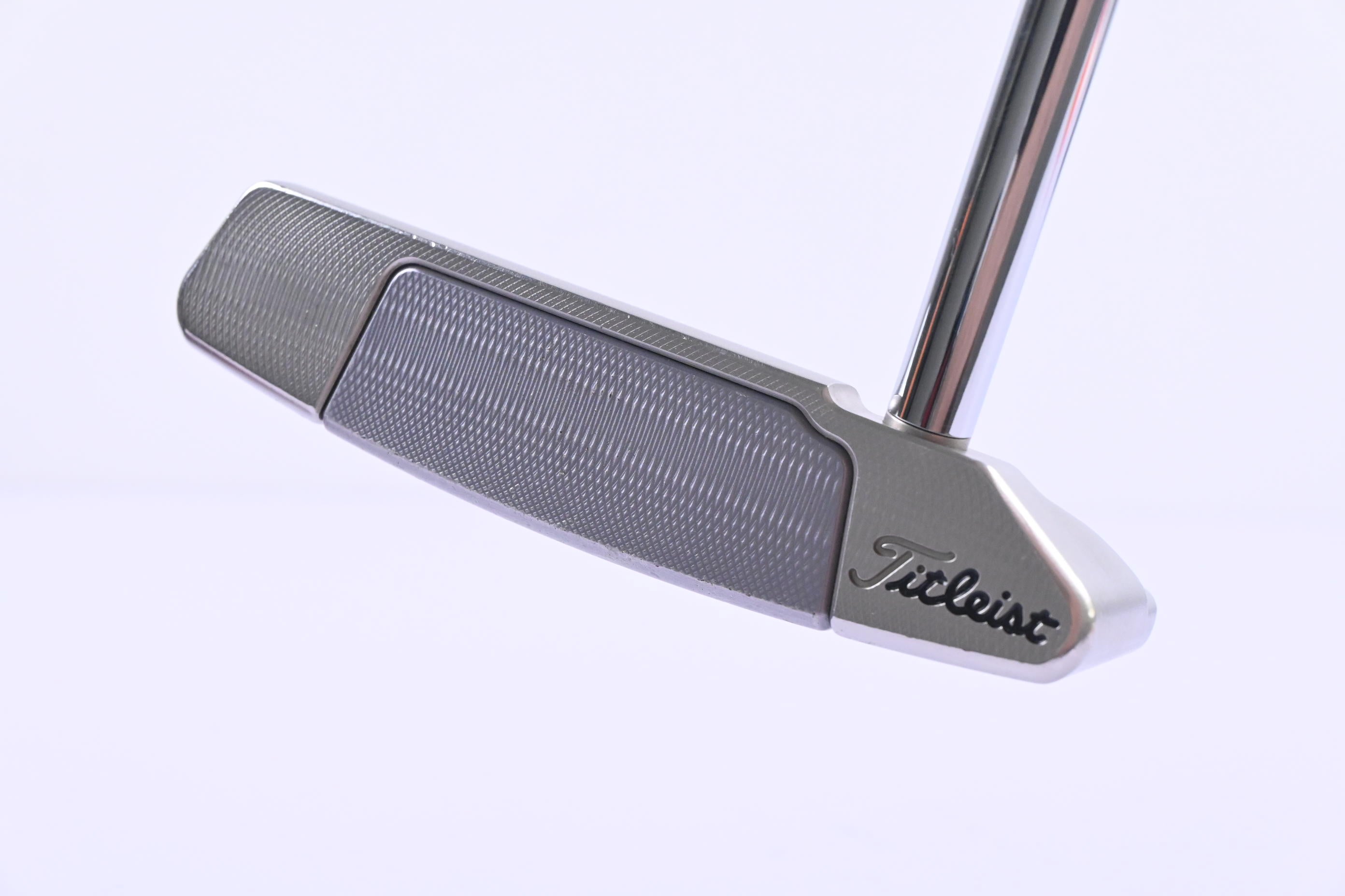 Scotty Cameron Select M2 Newport 2016 Putter / 34 Inch