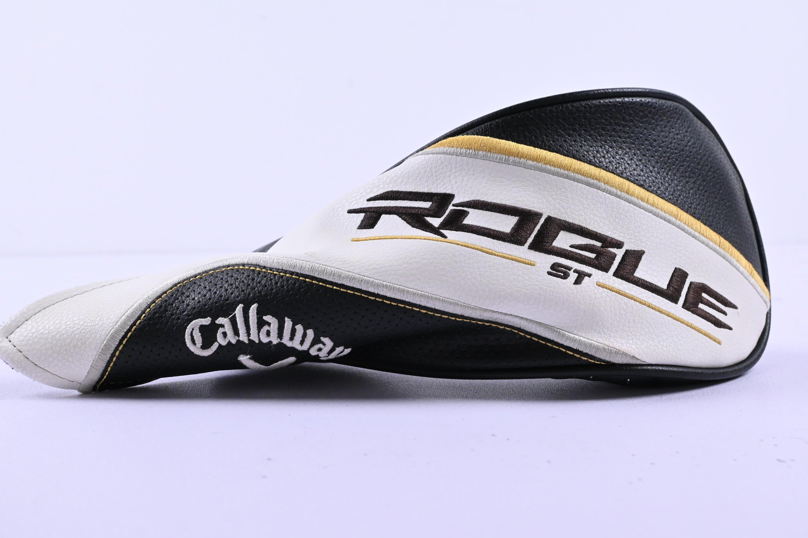 Callaway Rogue ST Max D #3 Wood / 16 Degree / Stiff Flex Tensei AV Blue 65 Shaft