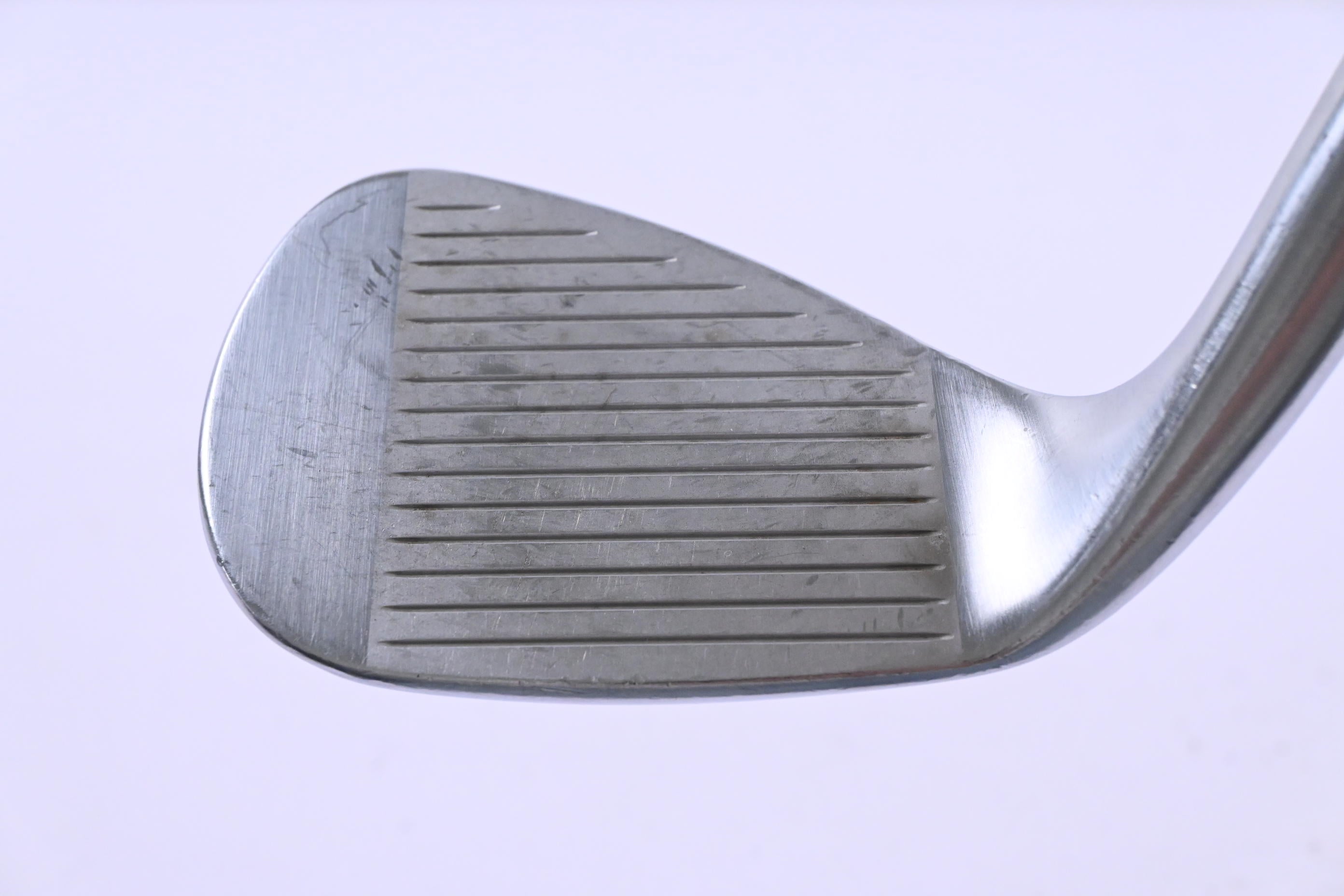 Callaway Opus SP Gap Wedge / 50 Degree / Stiff Flex Dynamic Gold S200 Shaft