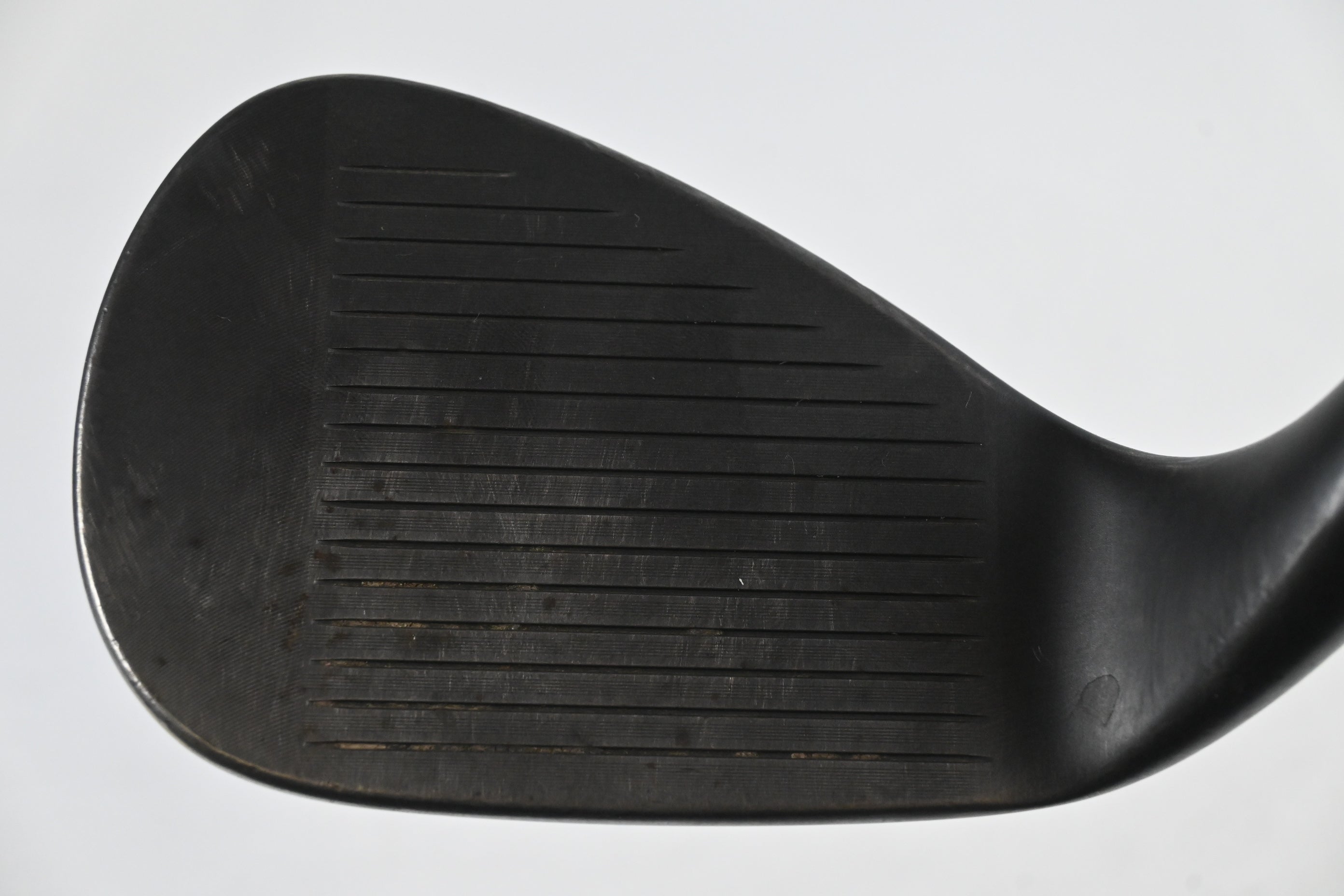 Titleist Vokey SM8 Gap Wedge / 50 Degree / Wedge Flex Vokey Design Shaft