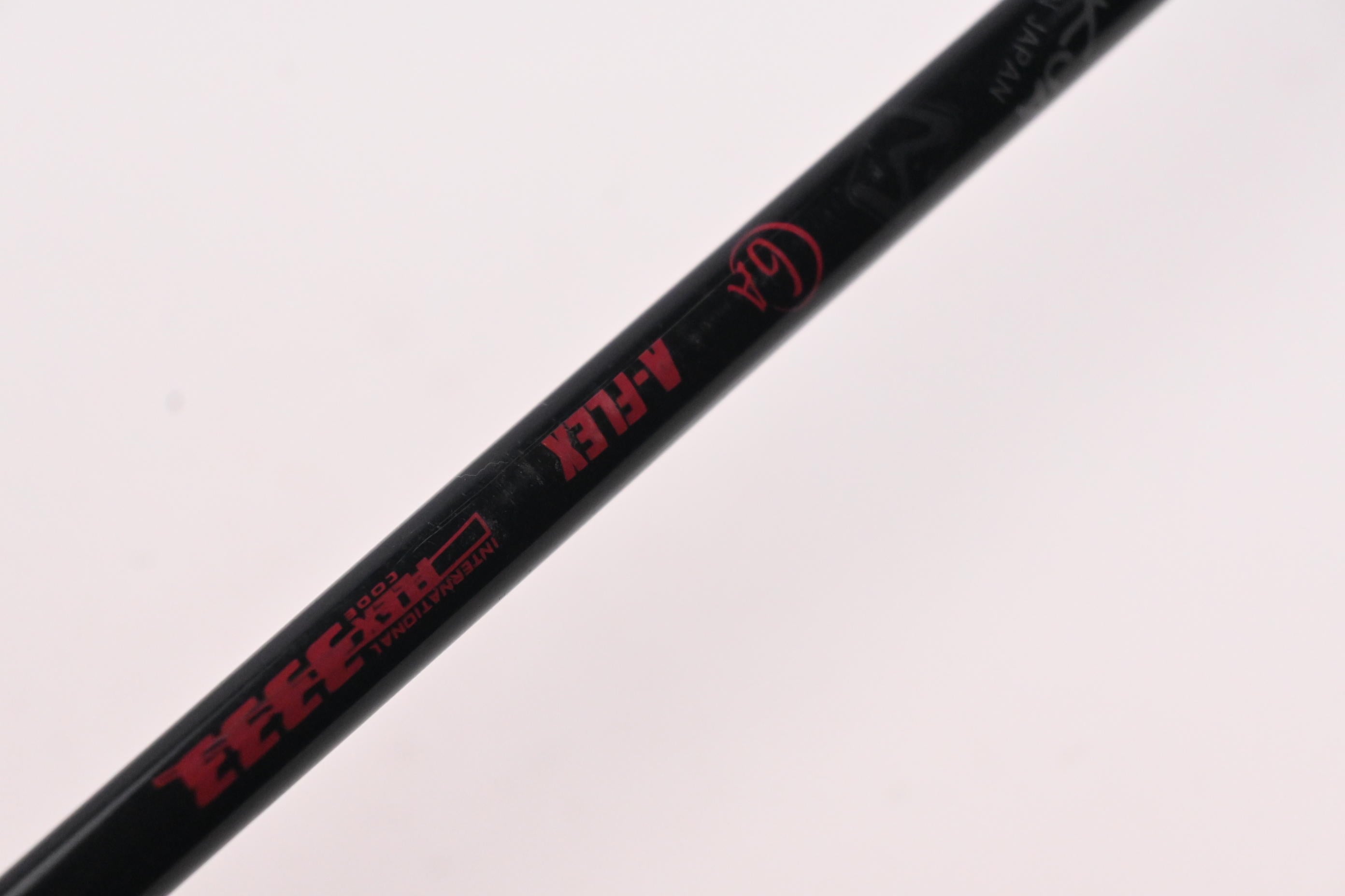 Cleveland Launcher HB Turbo Pitching Wedge / 44 Degree / Senior Flex Miyazaki 6