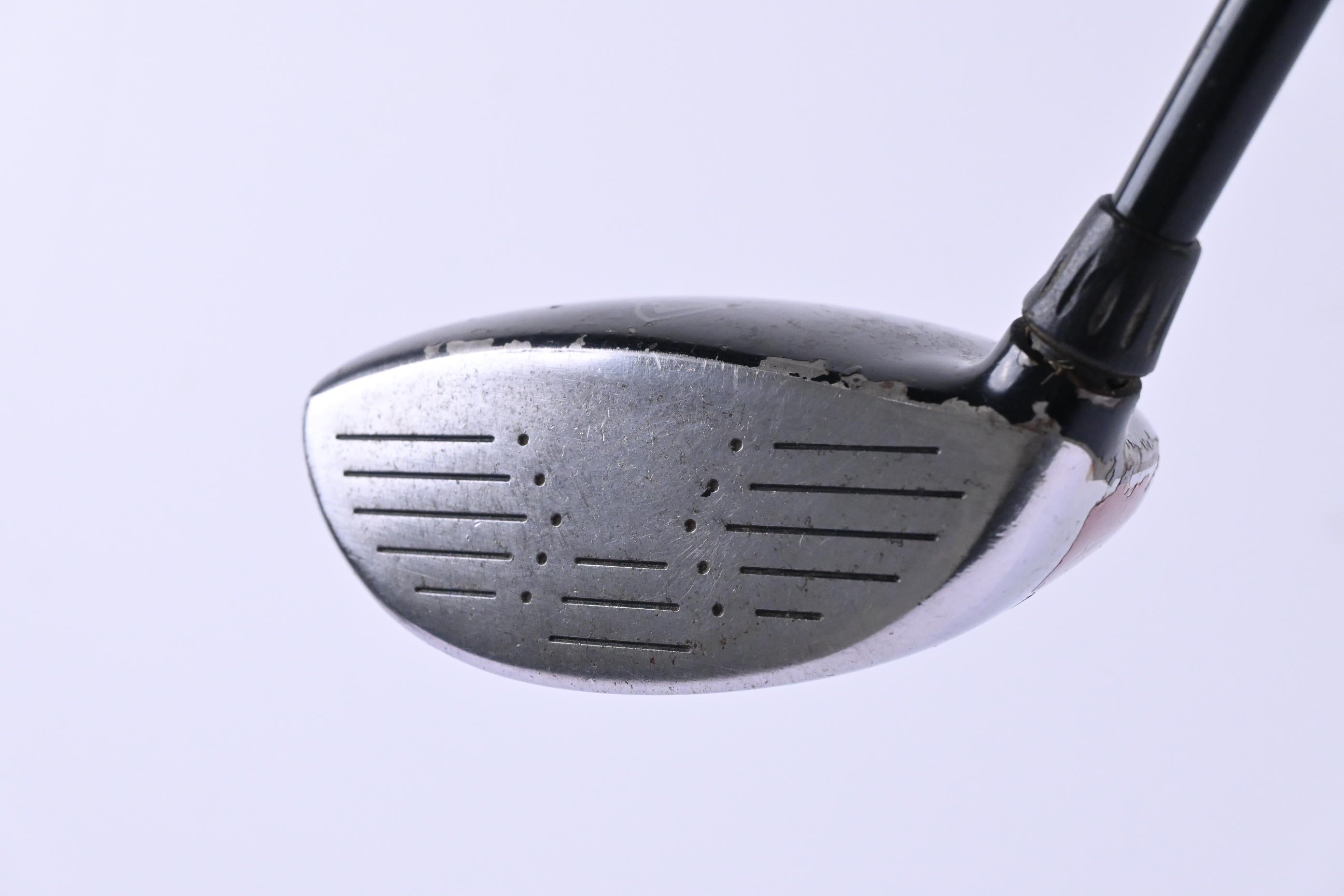 Callaway Diablo Edge #5 Wood / 19 Degree / Regular Flex Diablo Edge 65